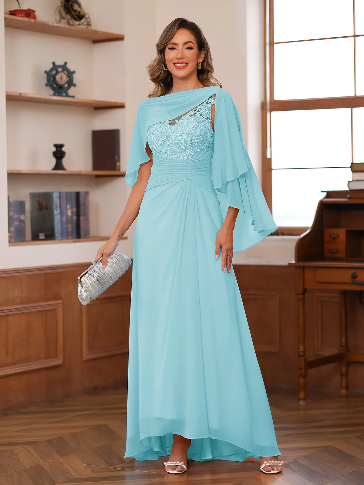 Product image 40