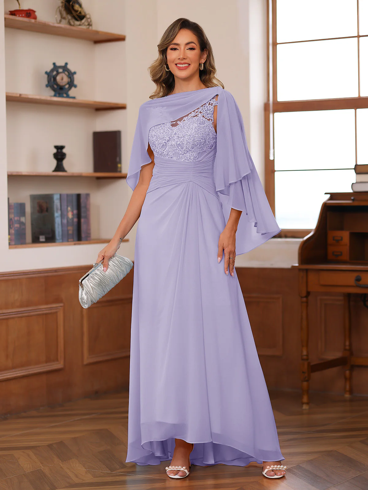 Product image 41