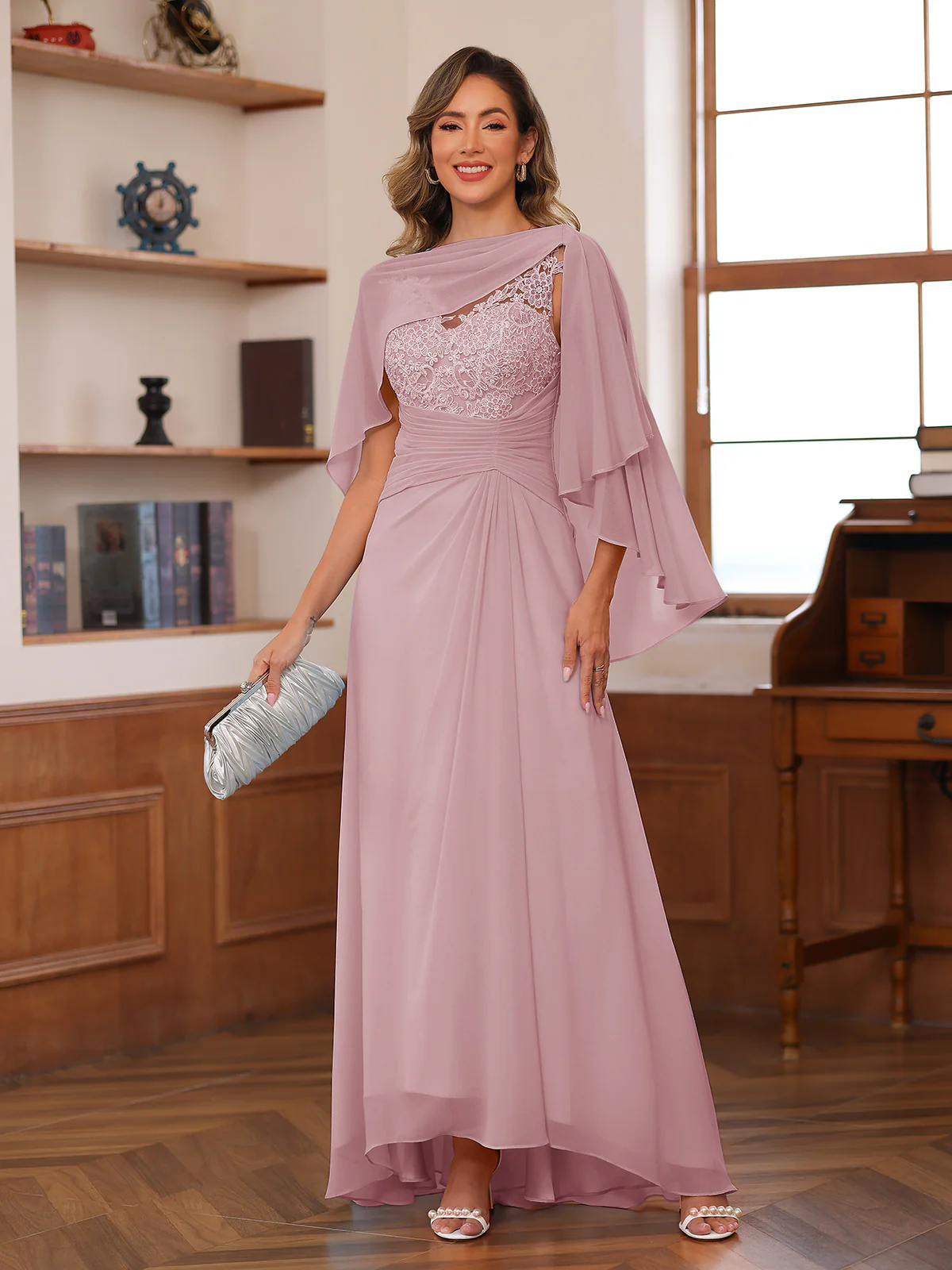 Product image 42