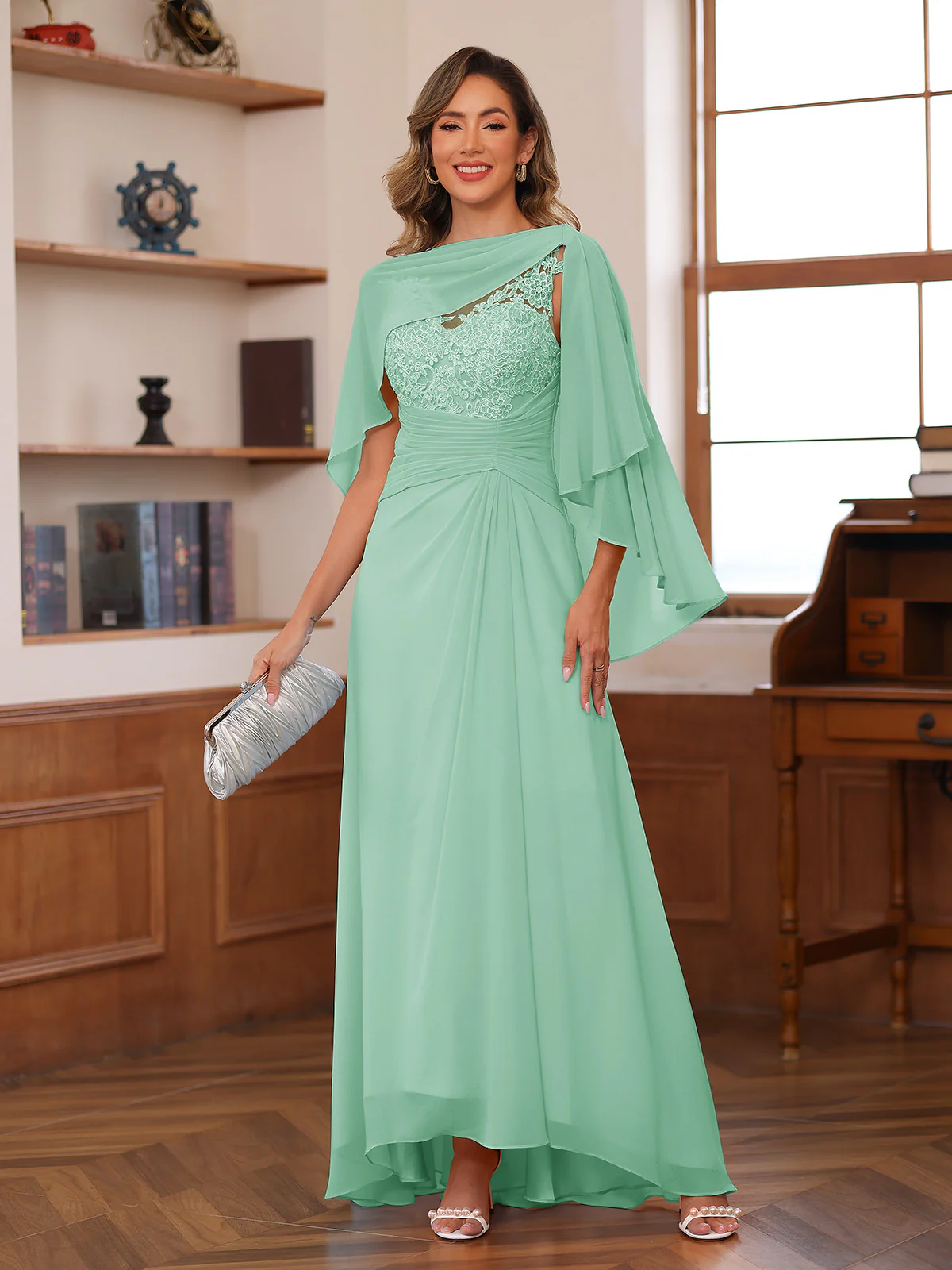 Product image 43