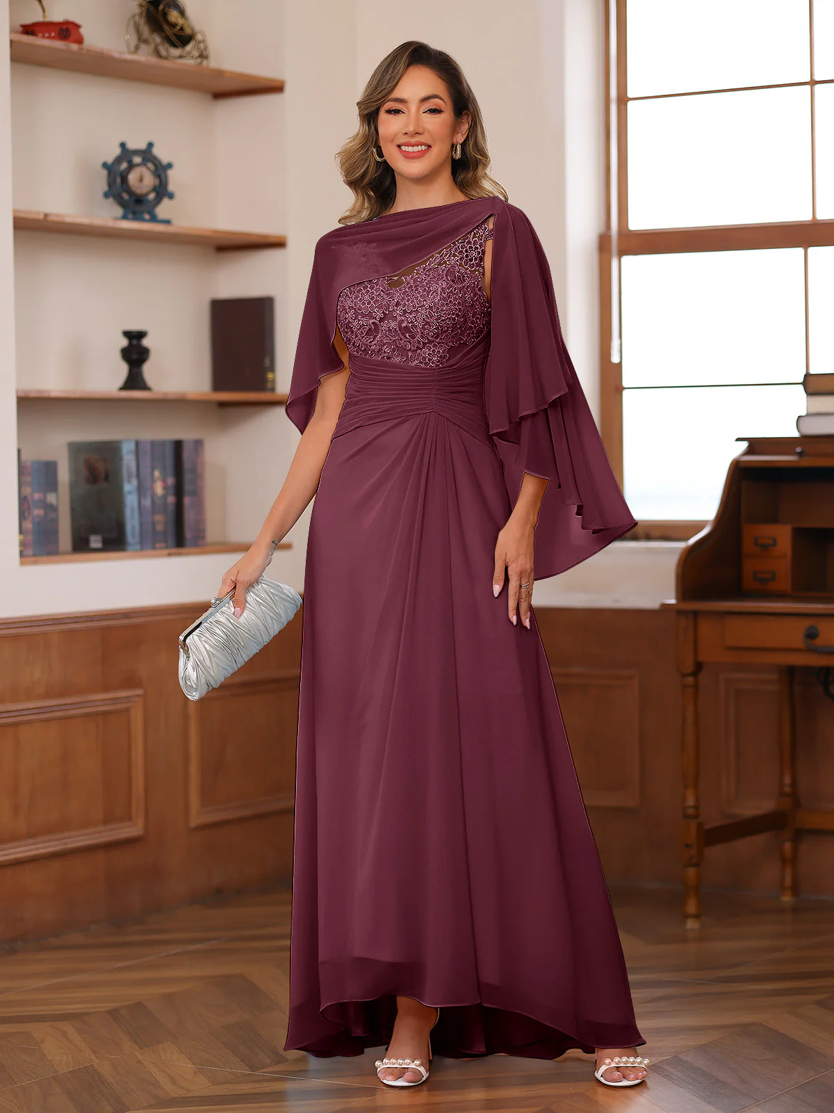 Product image 45