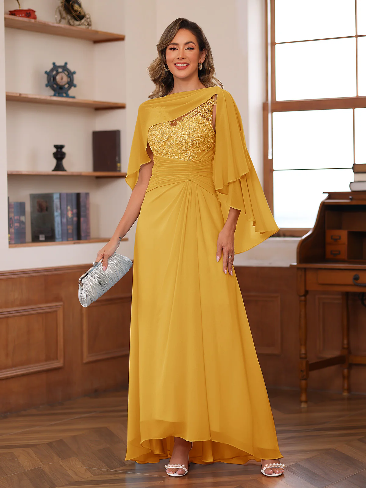 Product image 46