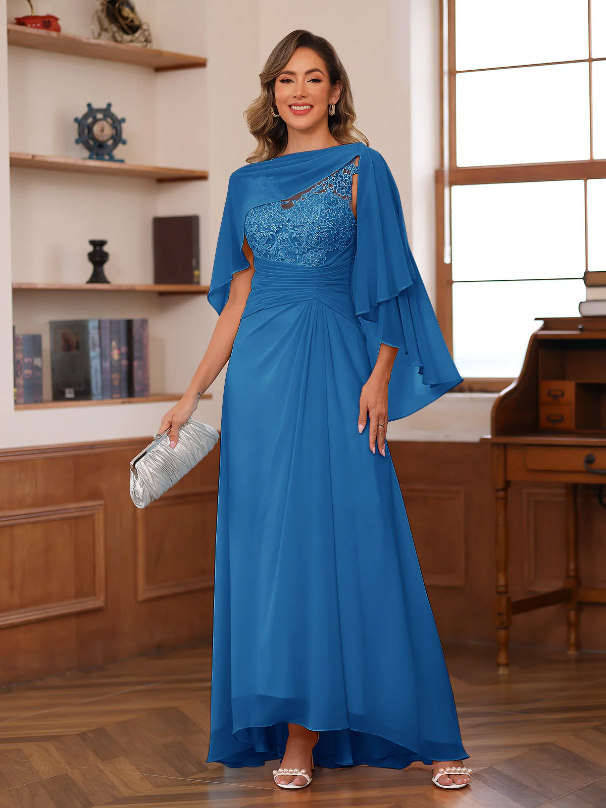 Product image 48