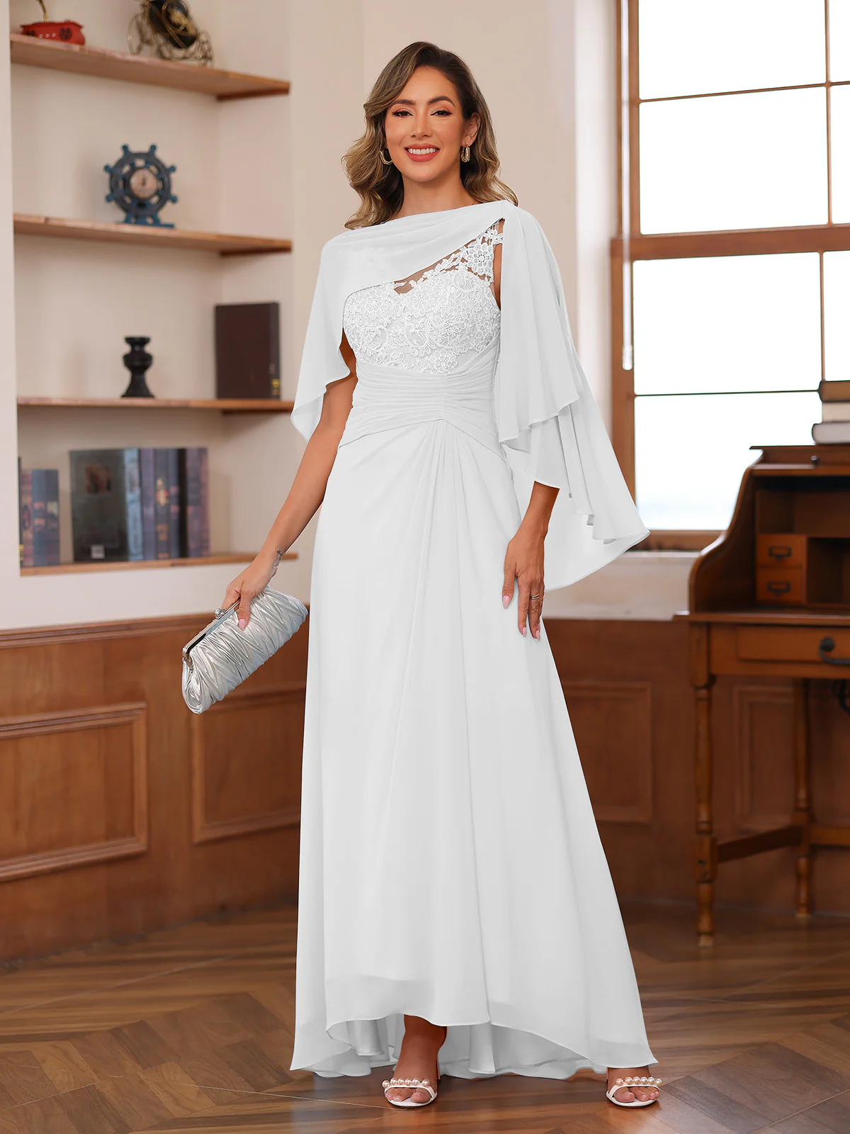 Product image 49