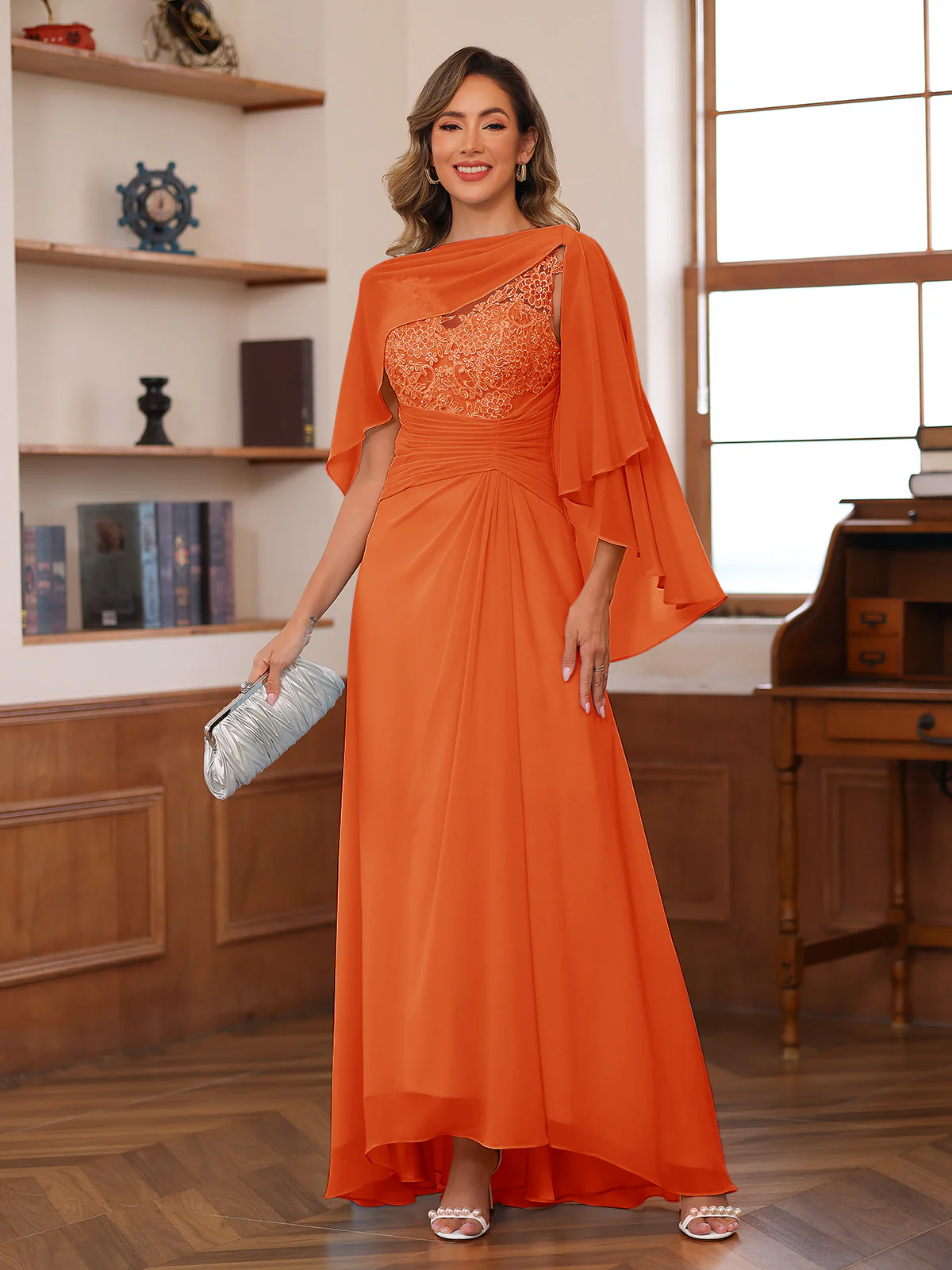 Product image 51