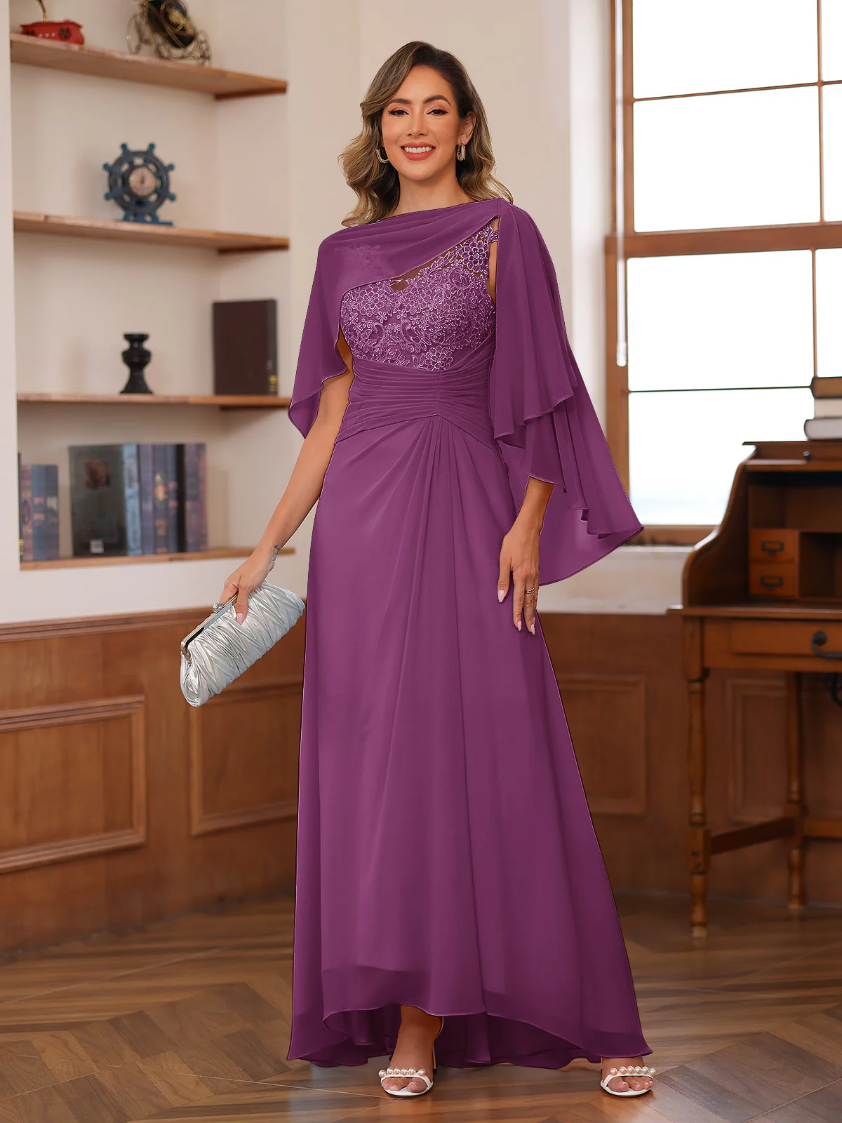 Product image 52
