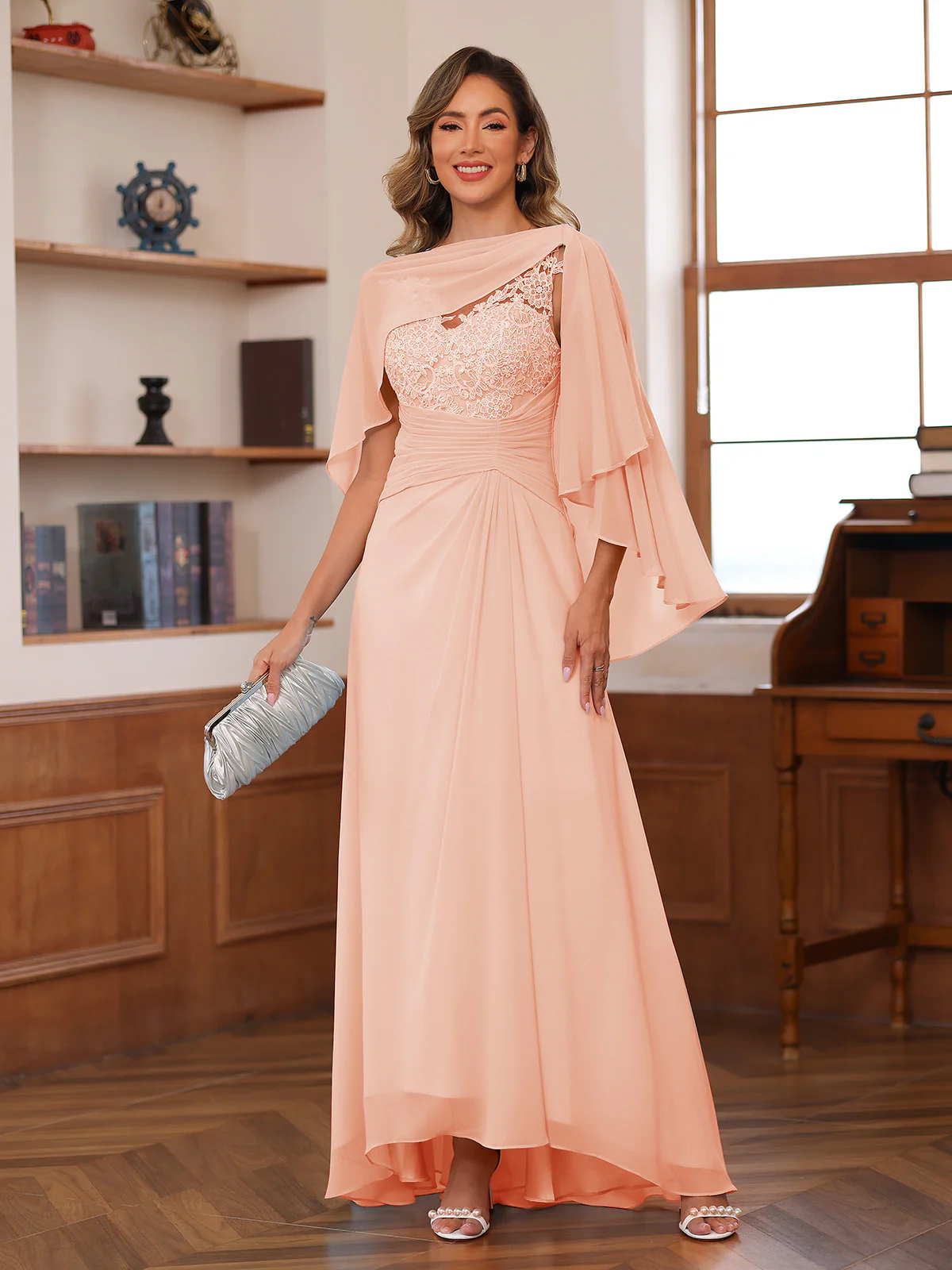 Product image 53