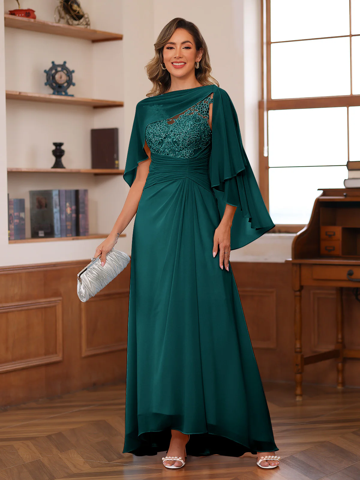 Product image 54