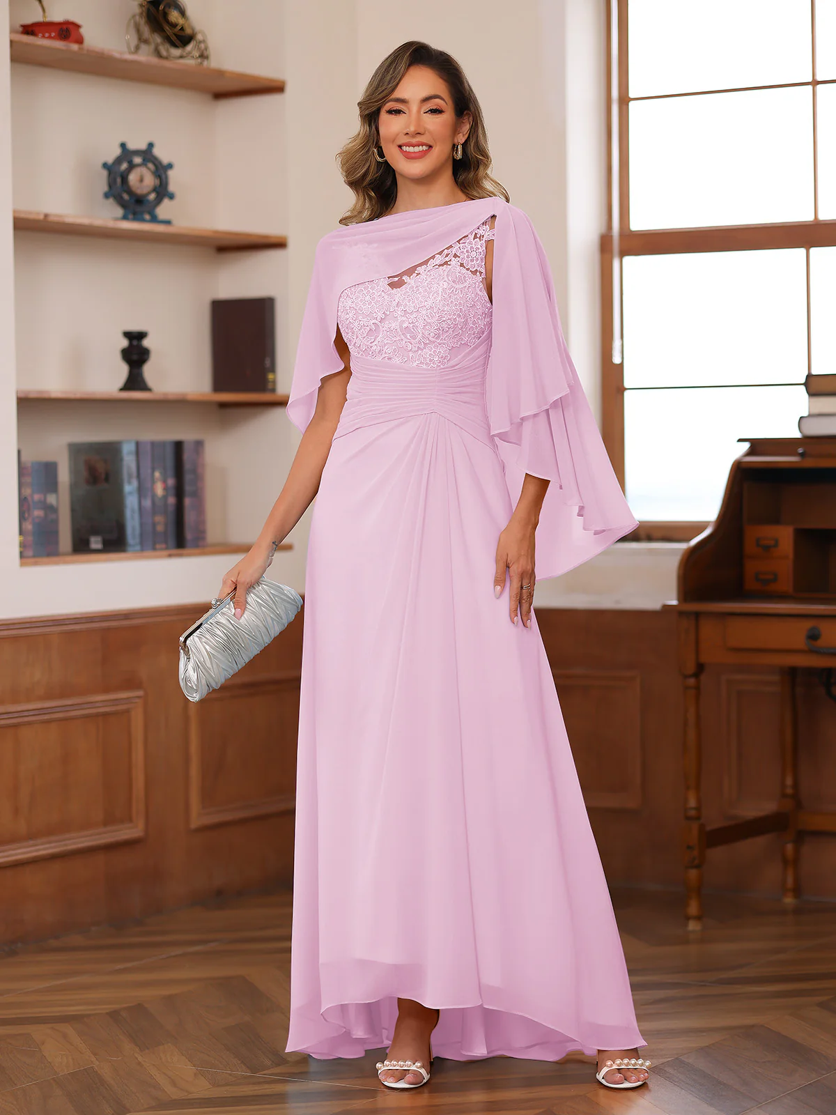 Product image 56