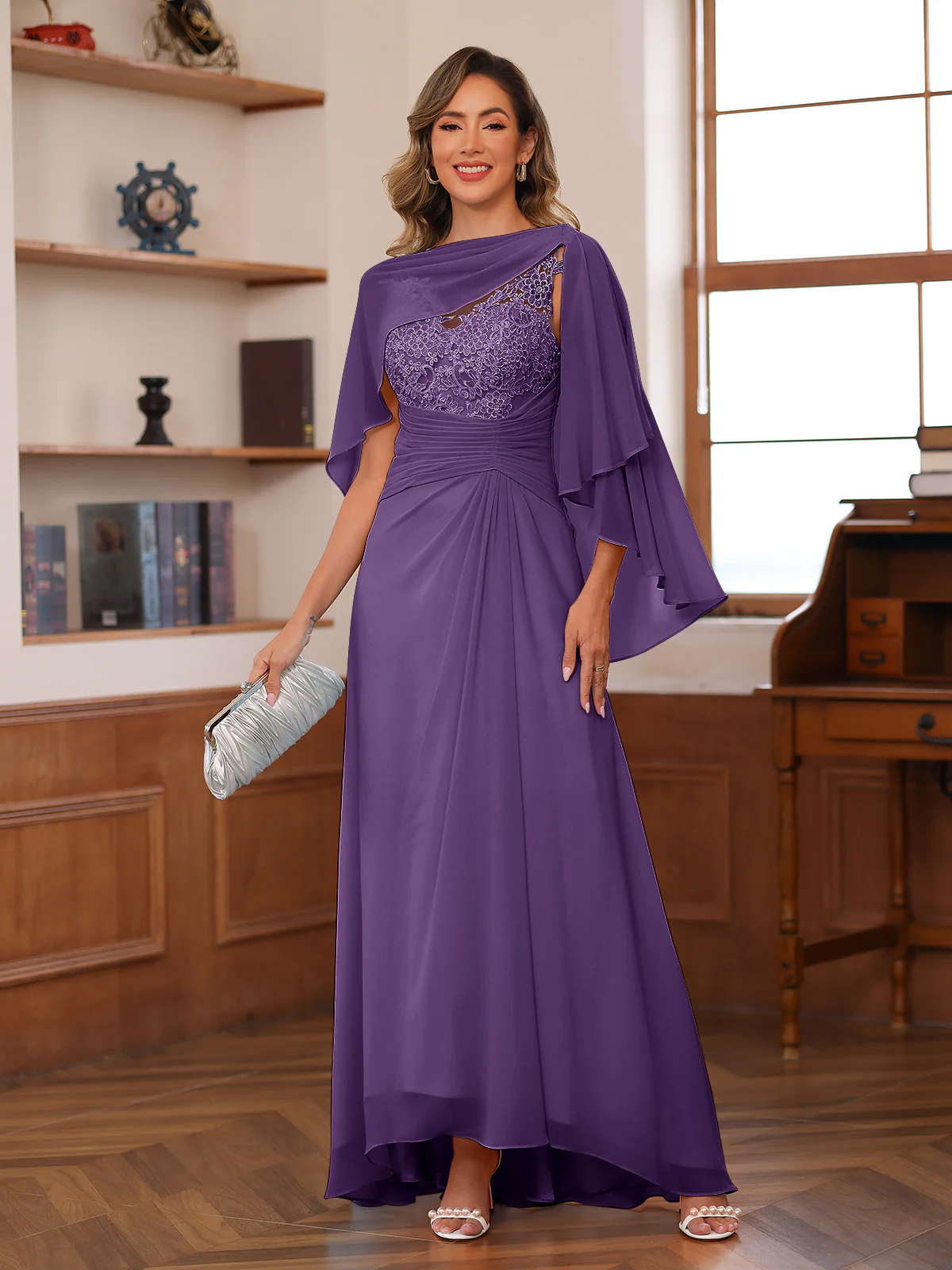 Product image 58