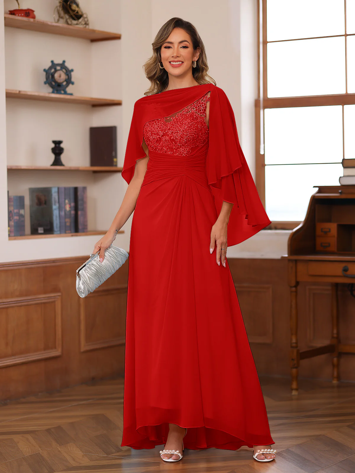 Product image 59