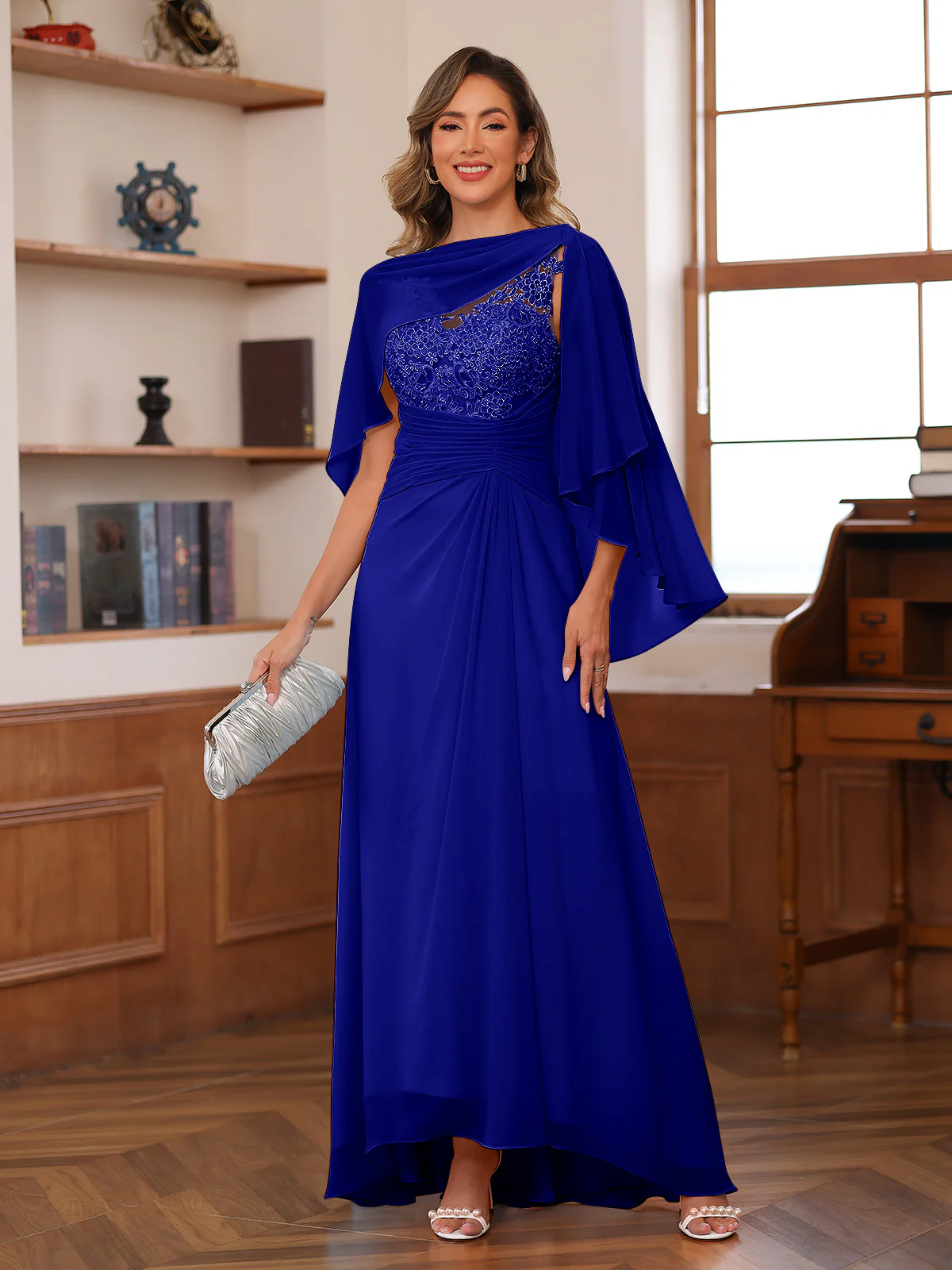 Product image 60