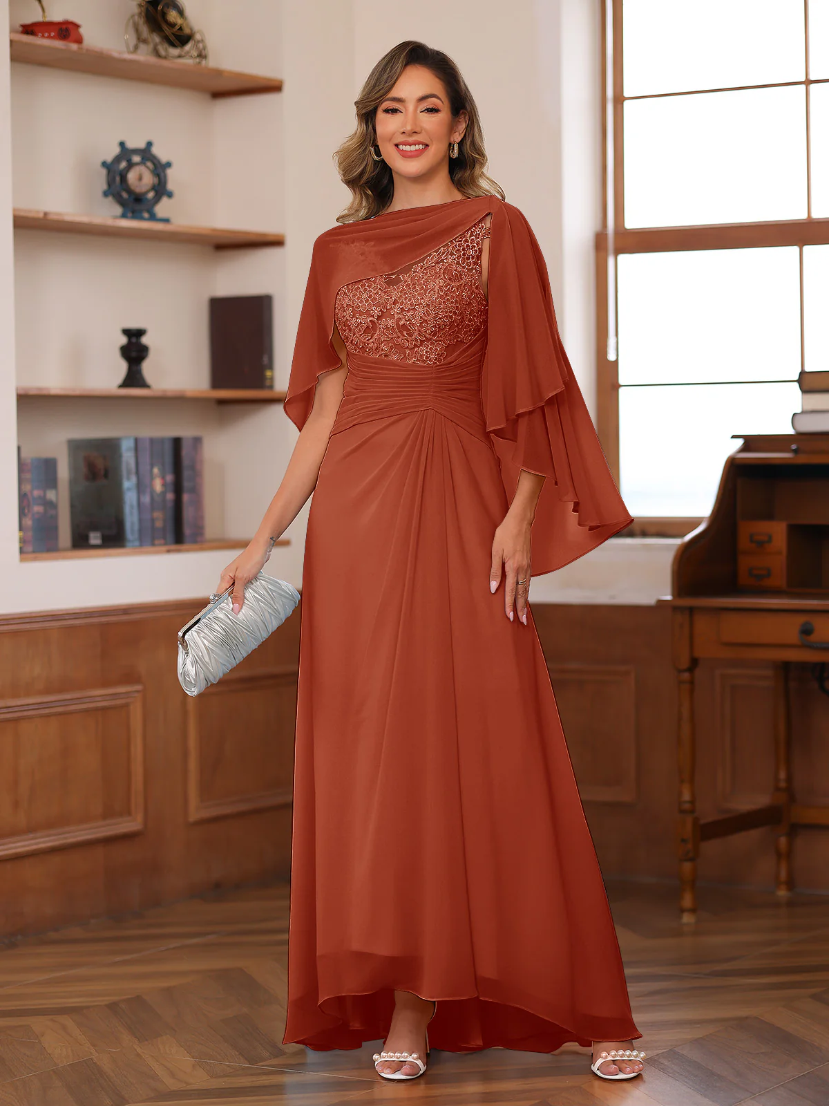 Product image 61
