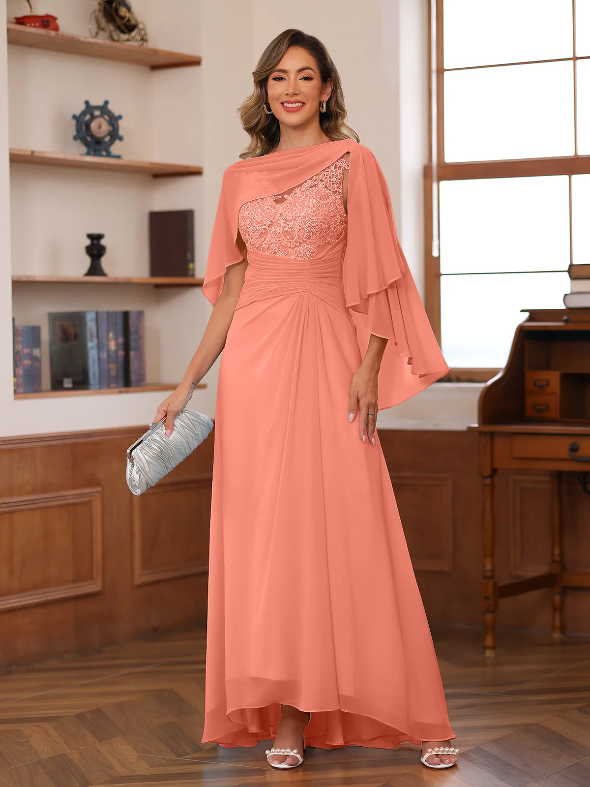 Product image 63