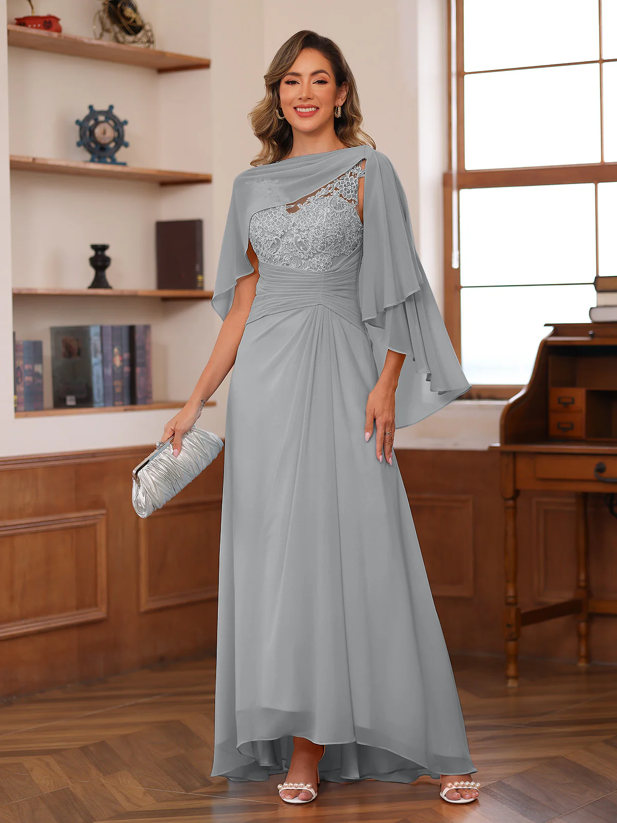 Product image 64