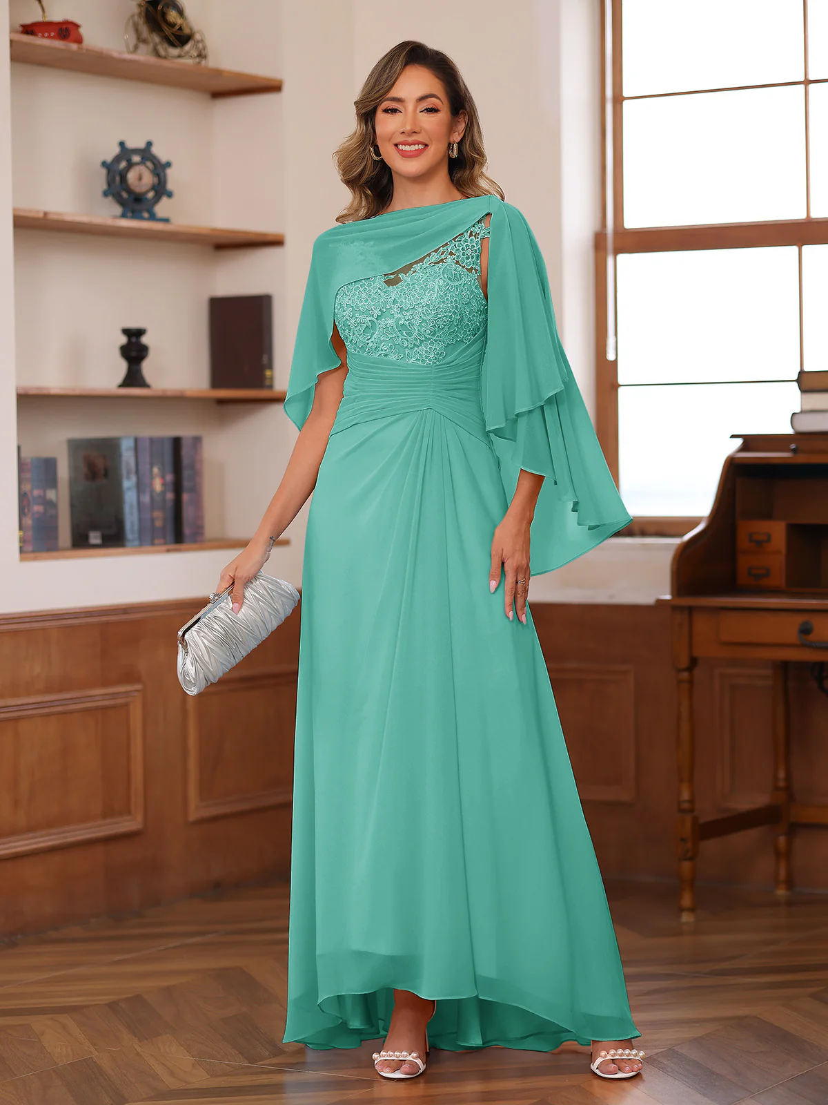 Product image 67