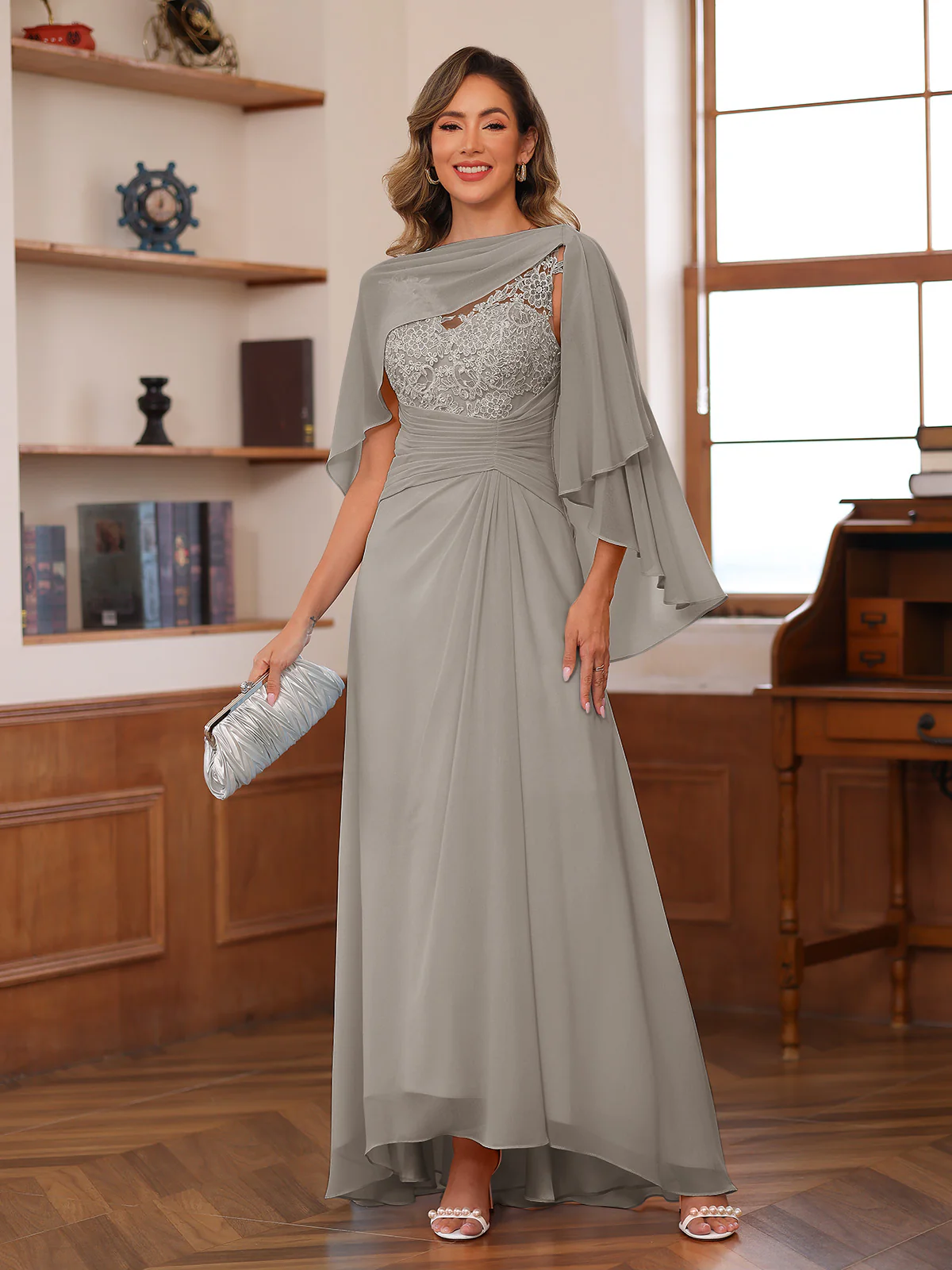 Product image 70
