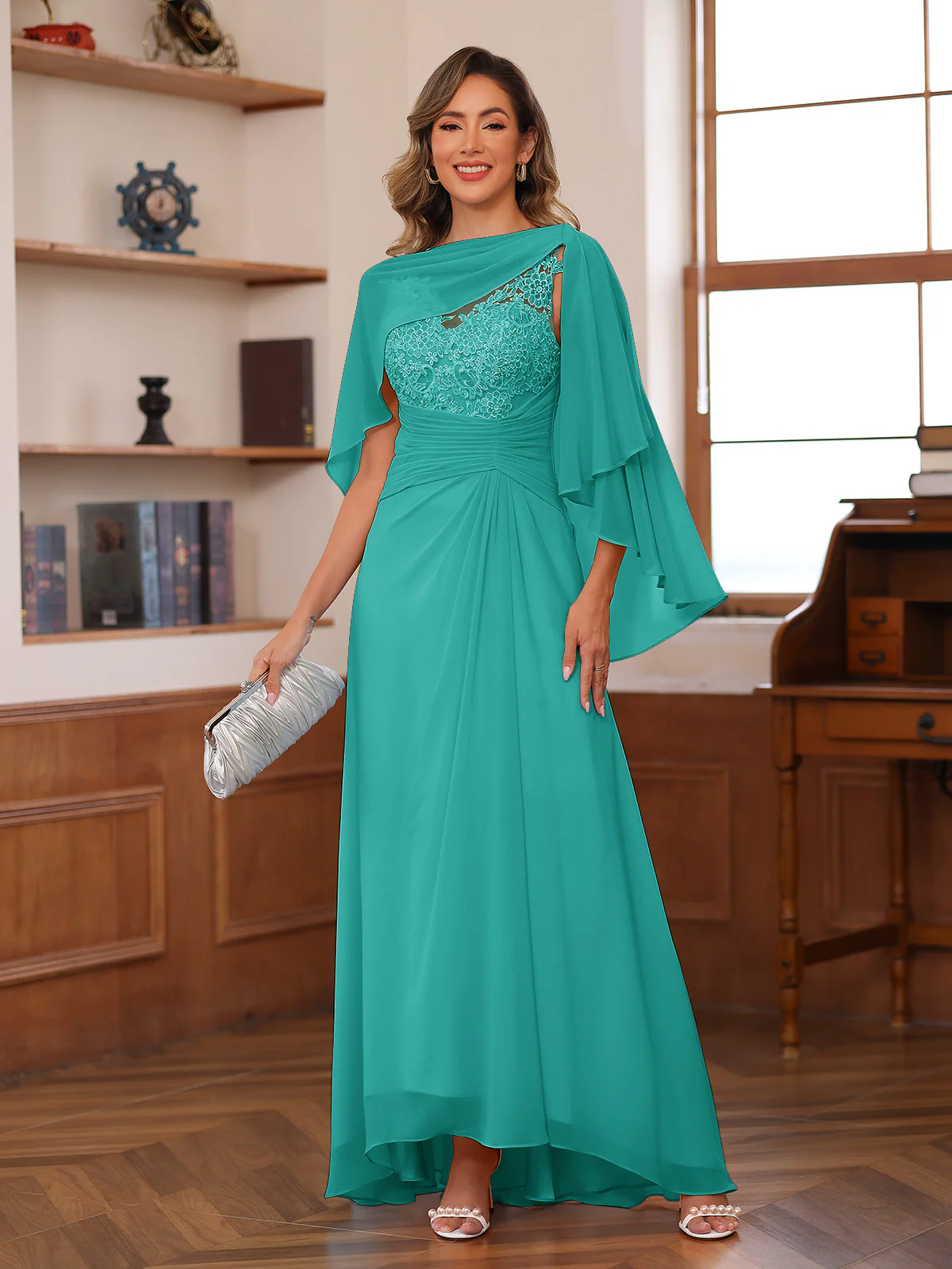 Product image 72