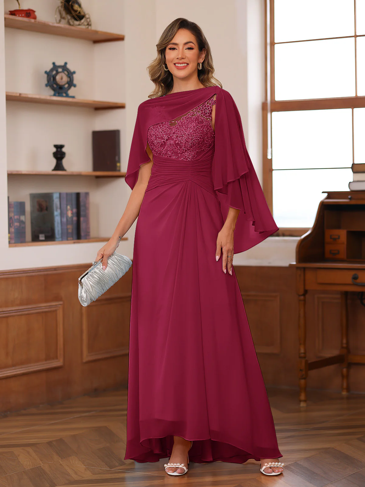 Product image 74