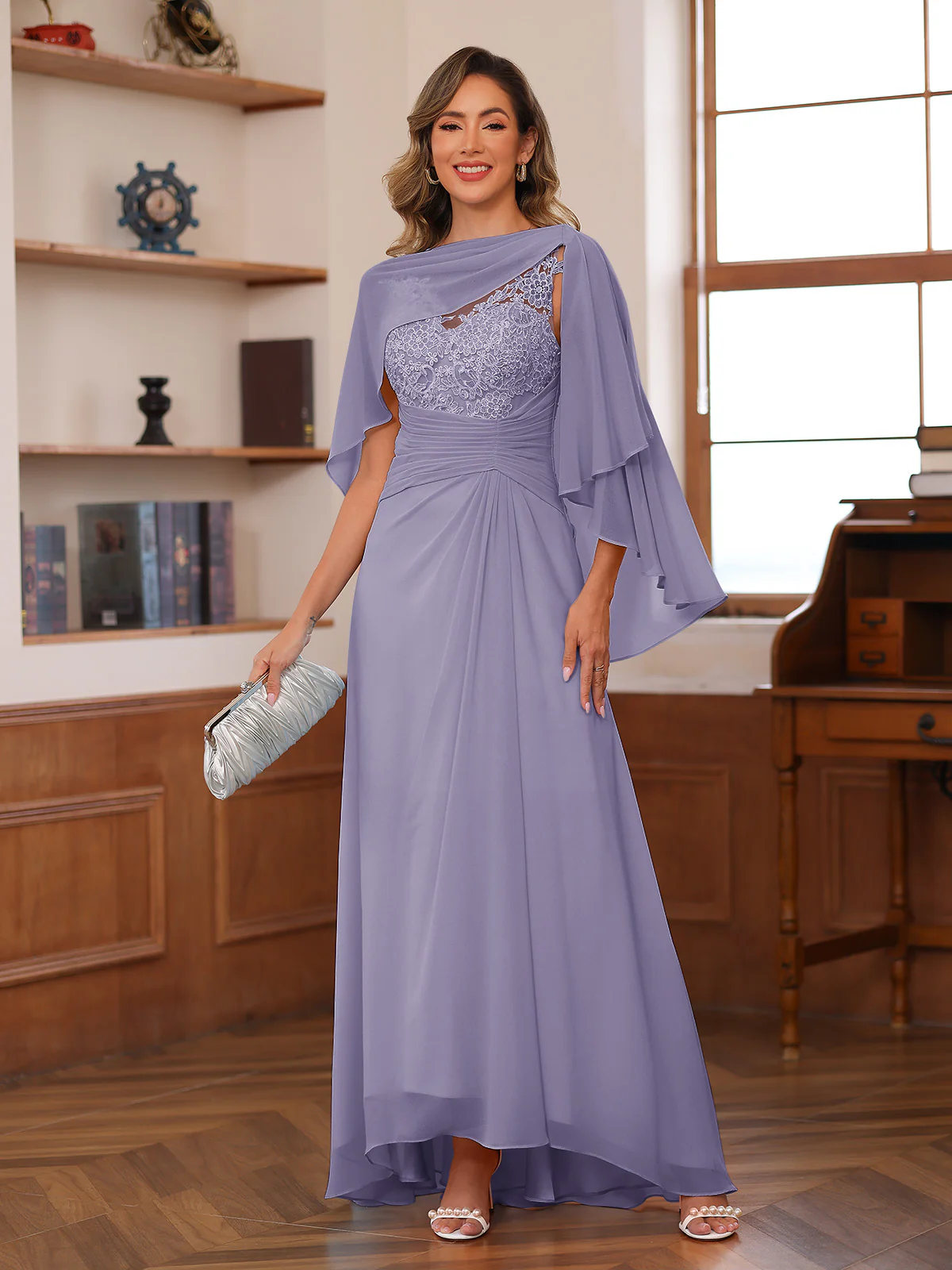 Product image 75