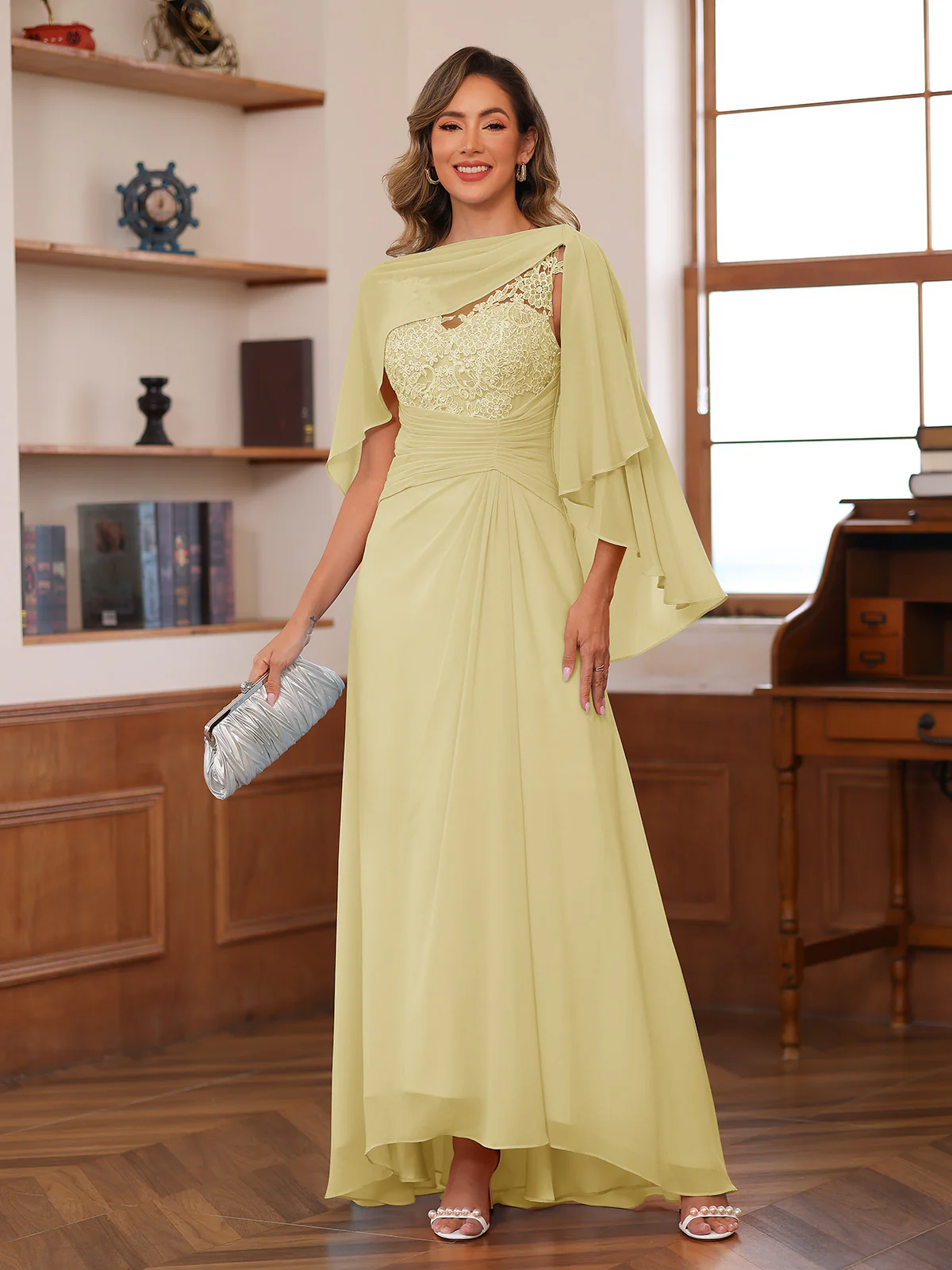 Product image 76