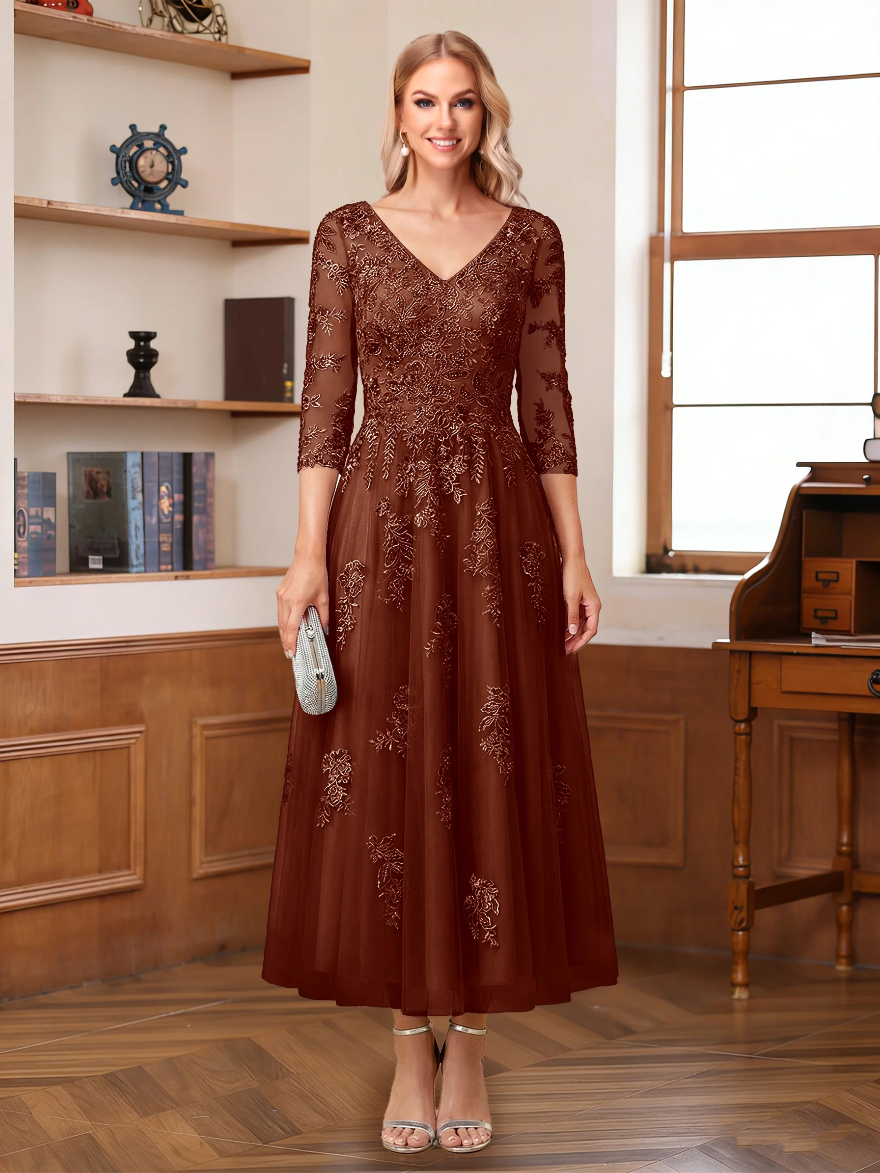 Product image 25