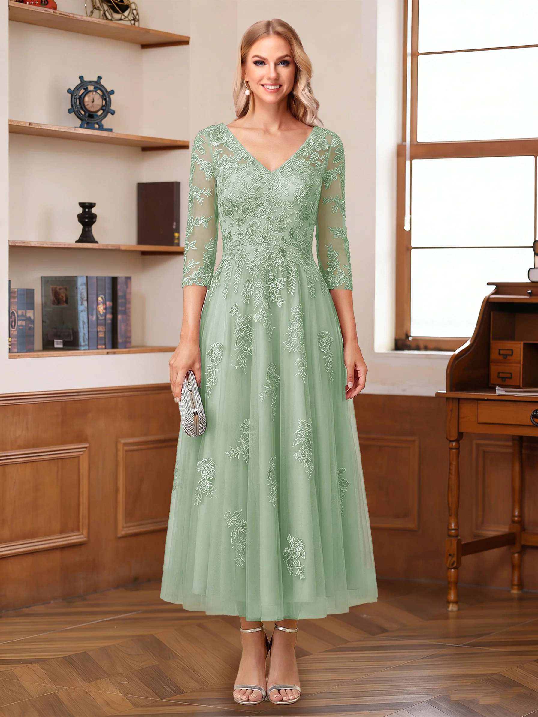 Product image 26