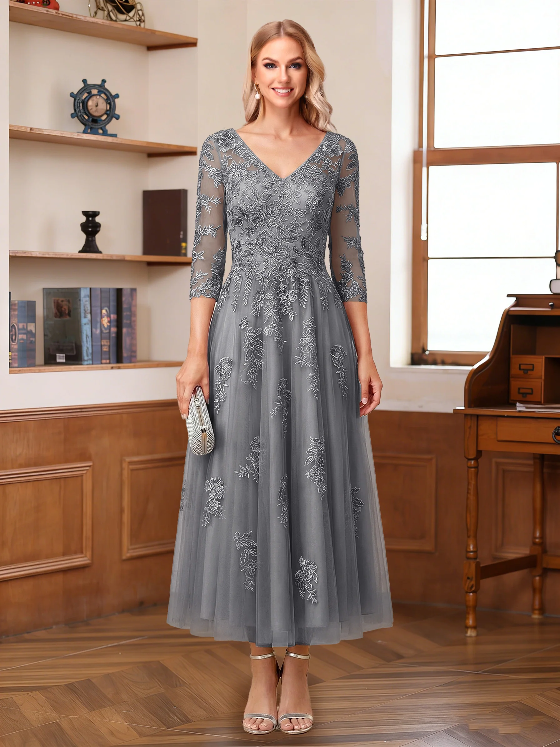 Product image 27