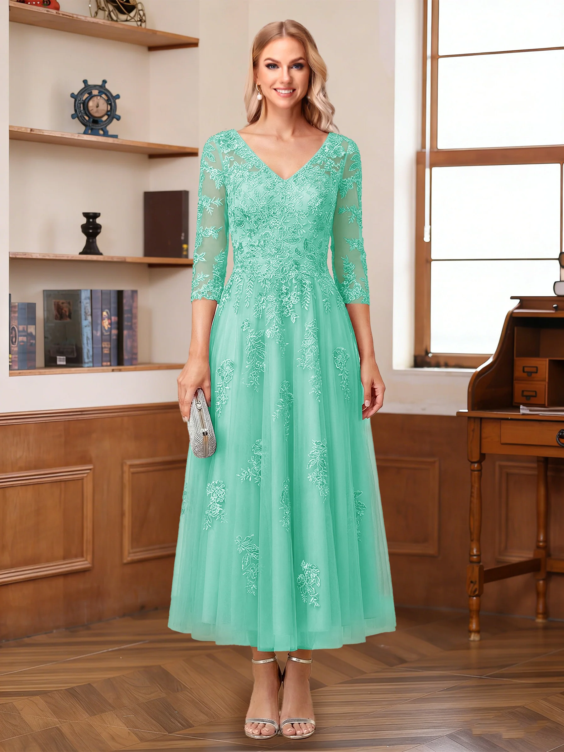 Product image 28