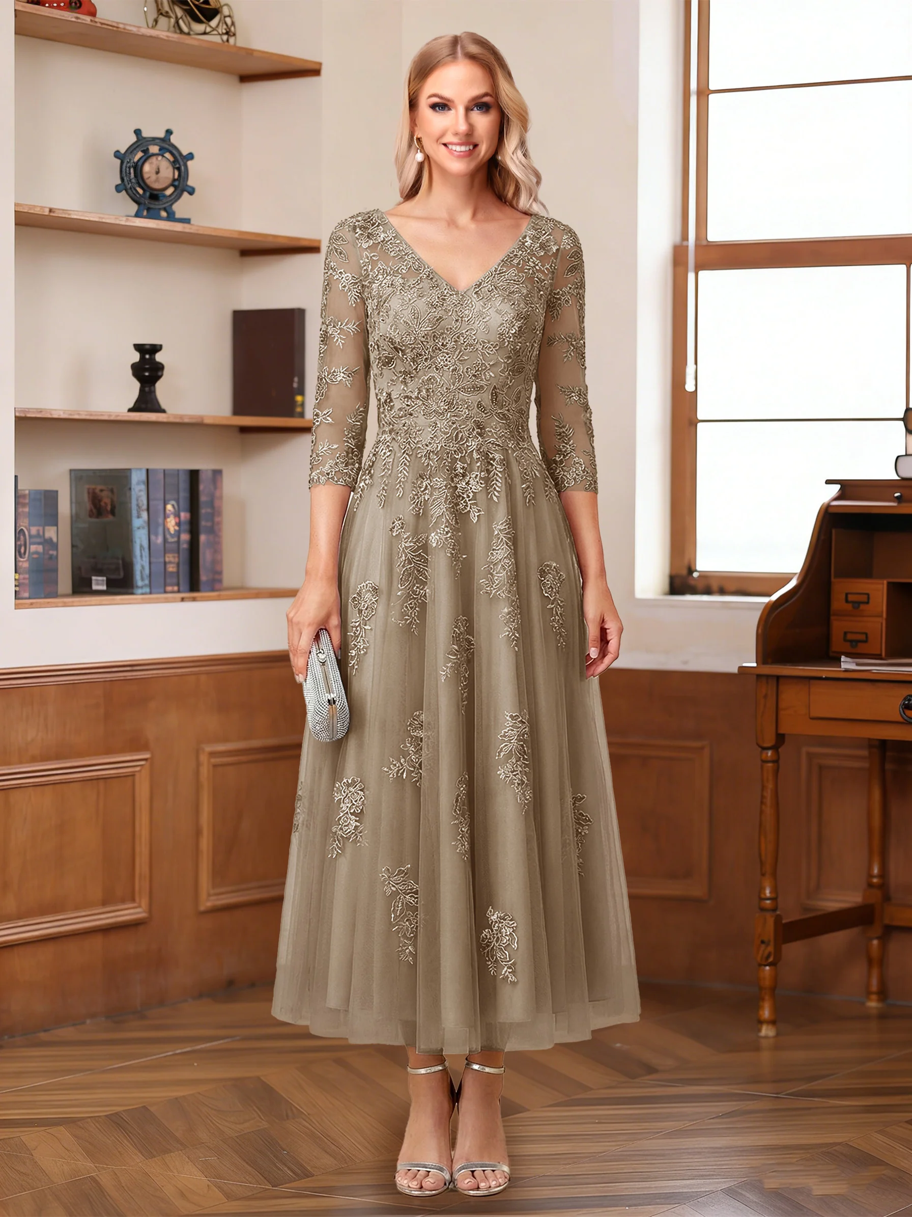 Product image 30