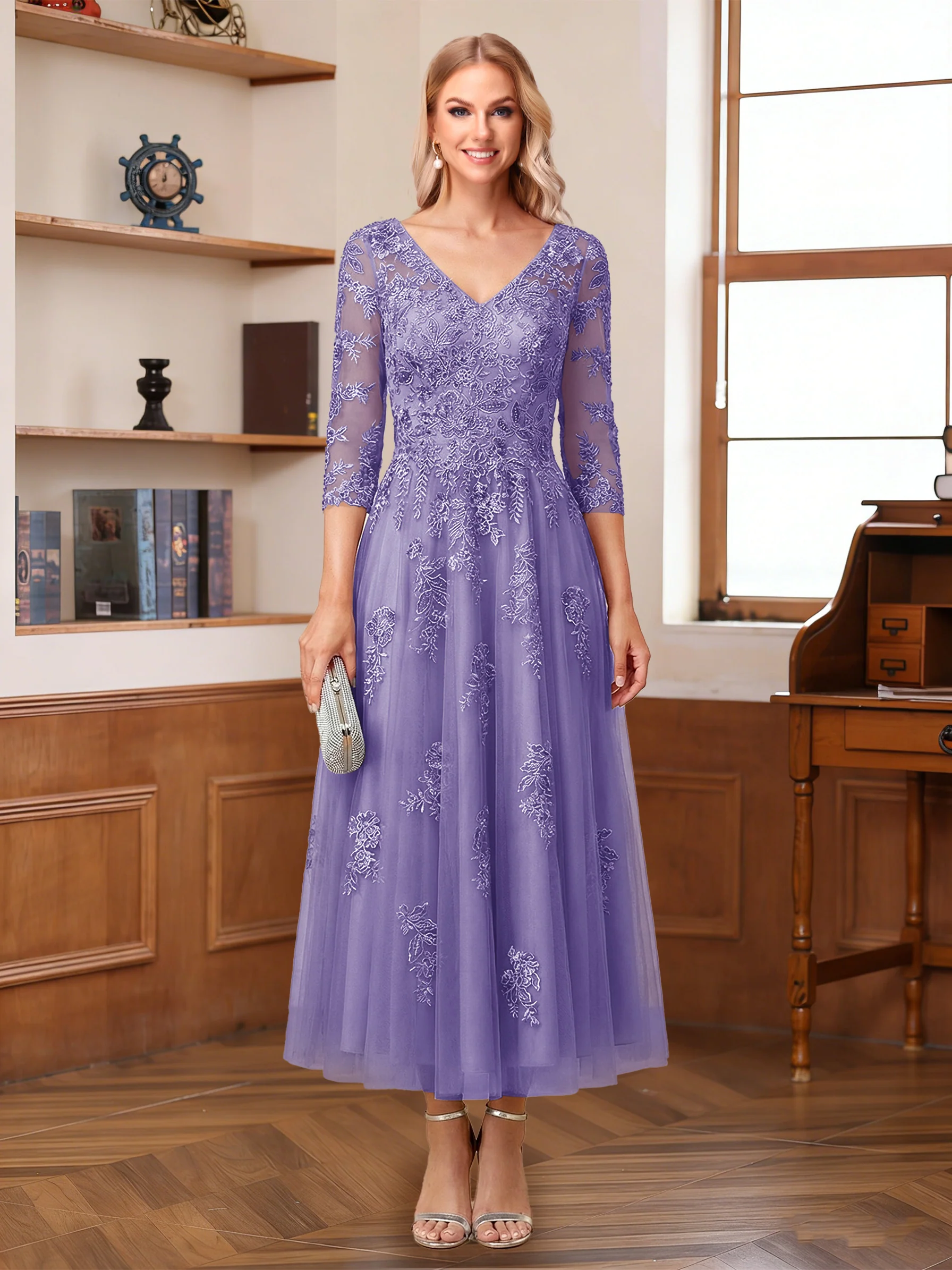 Product image 31