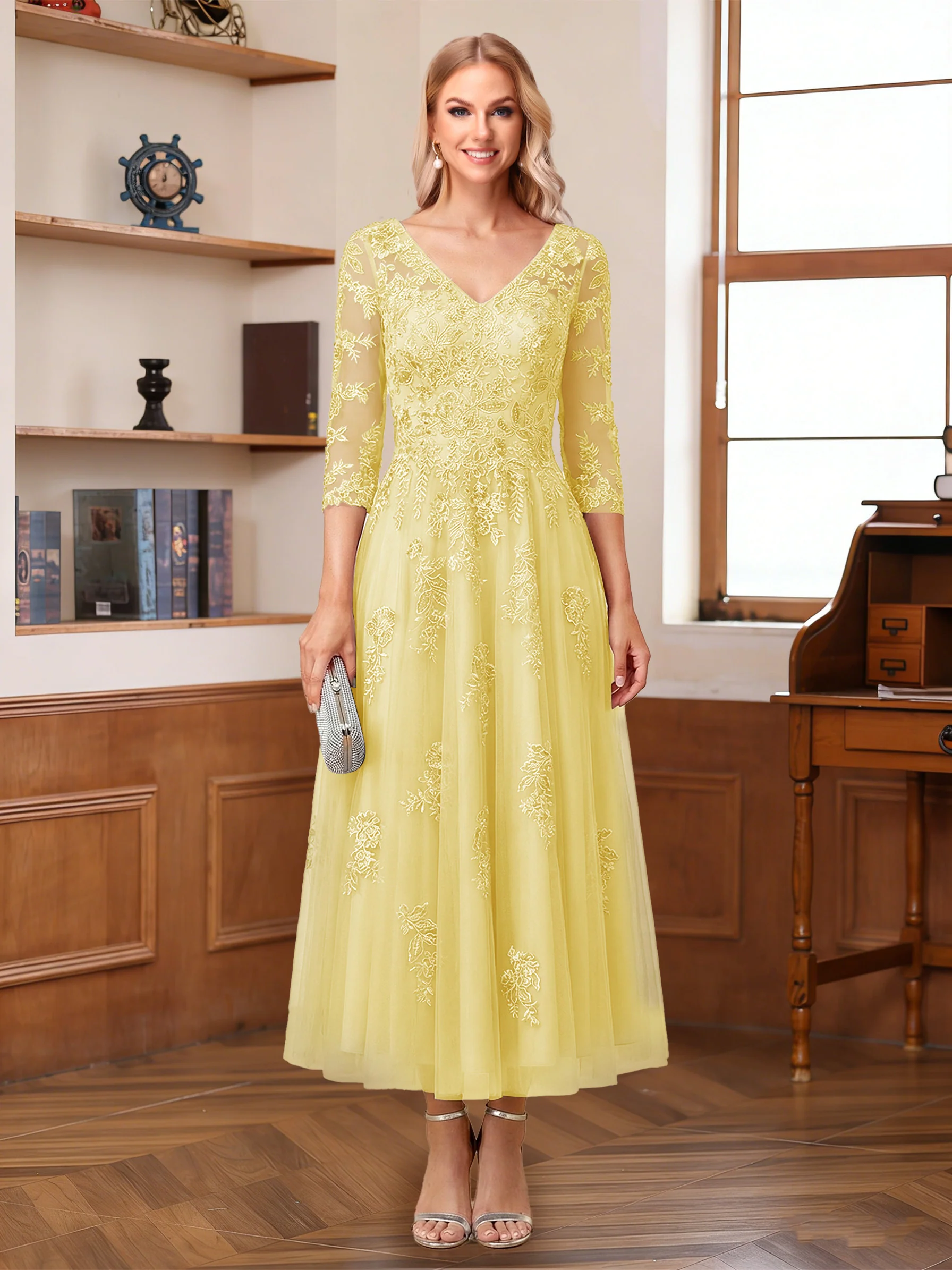 Product image 32