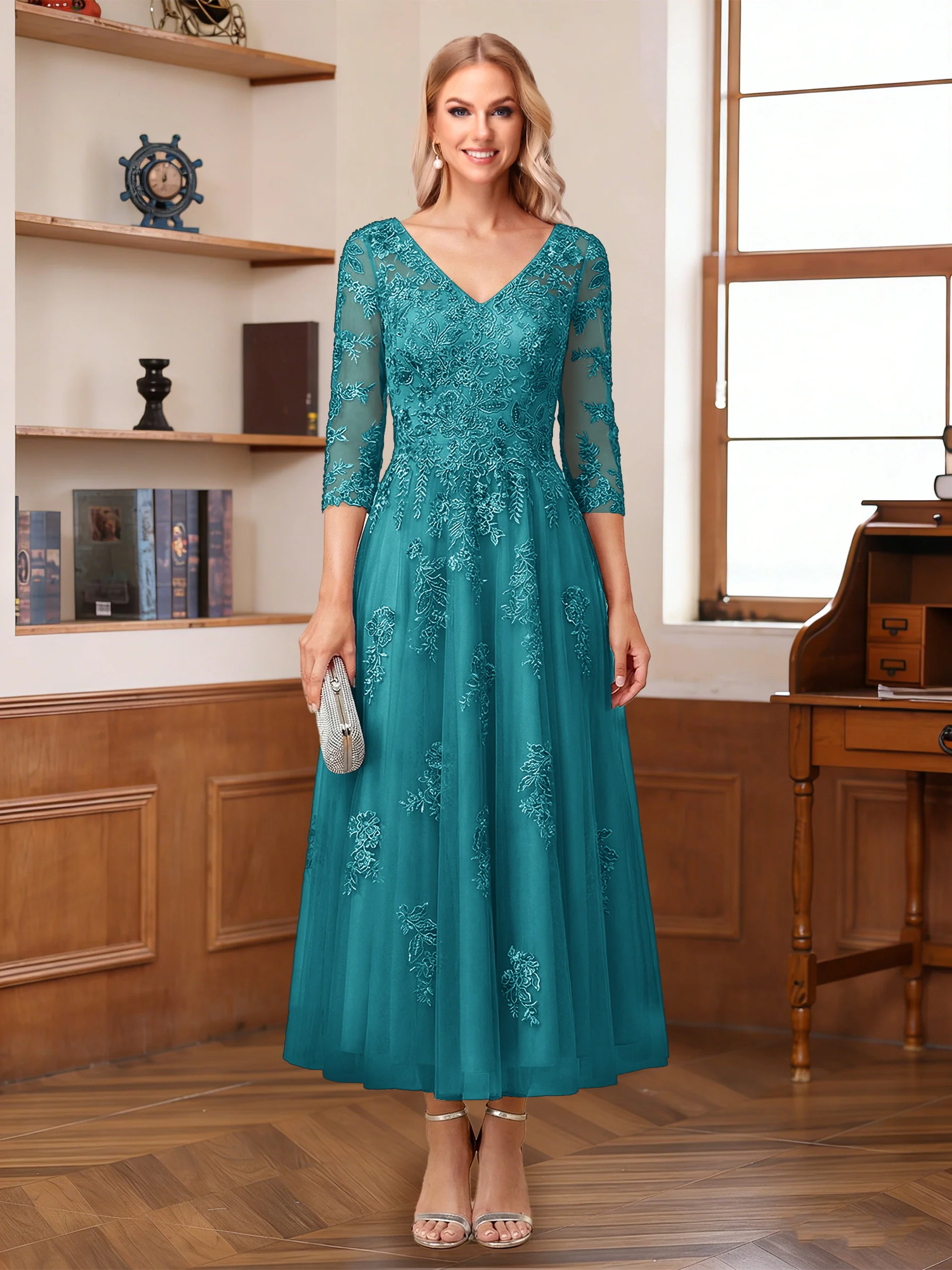 Product image 33