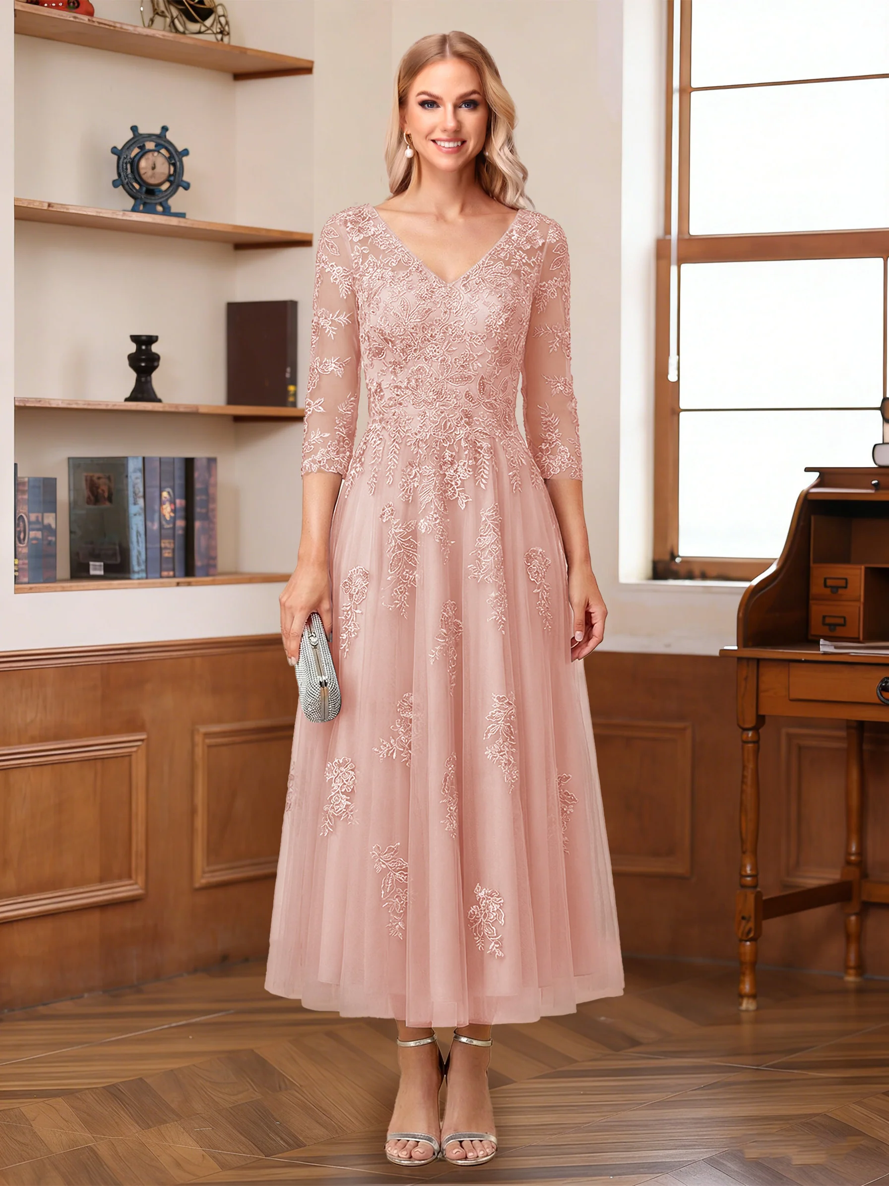 Product image 34