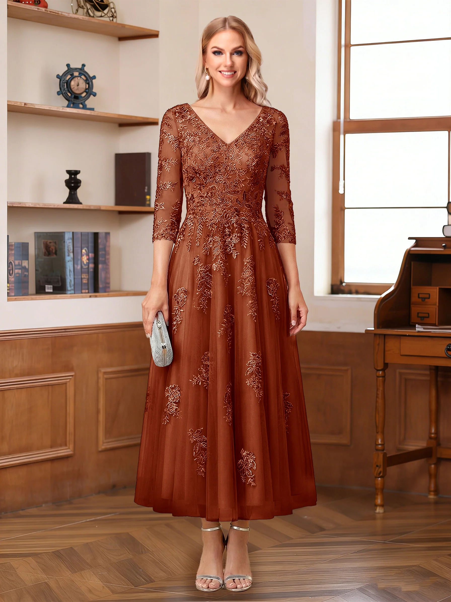 Product image 35