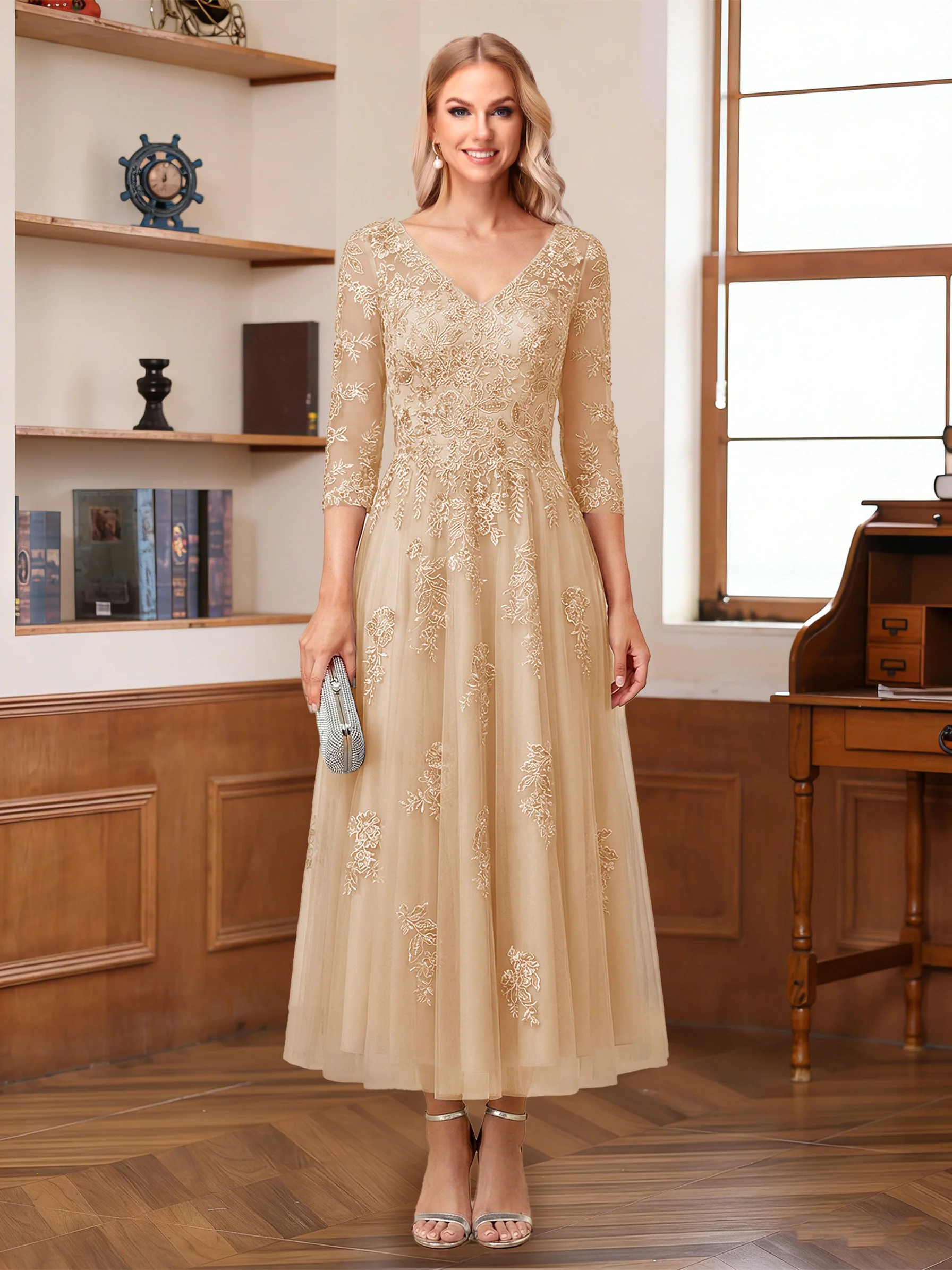 Product image 36