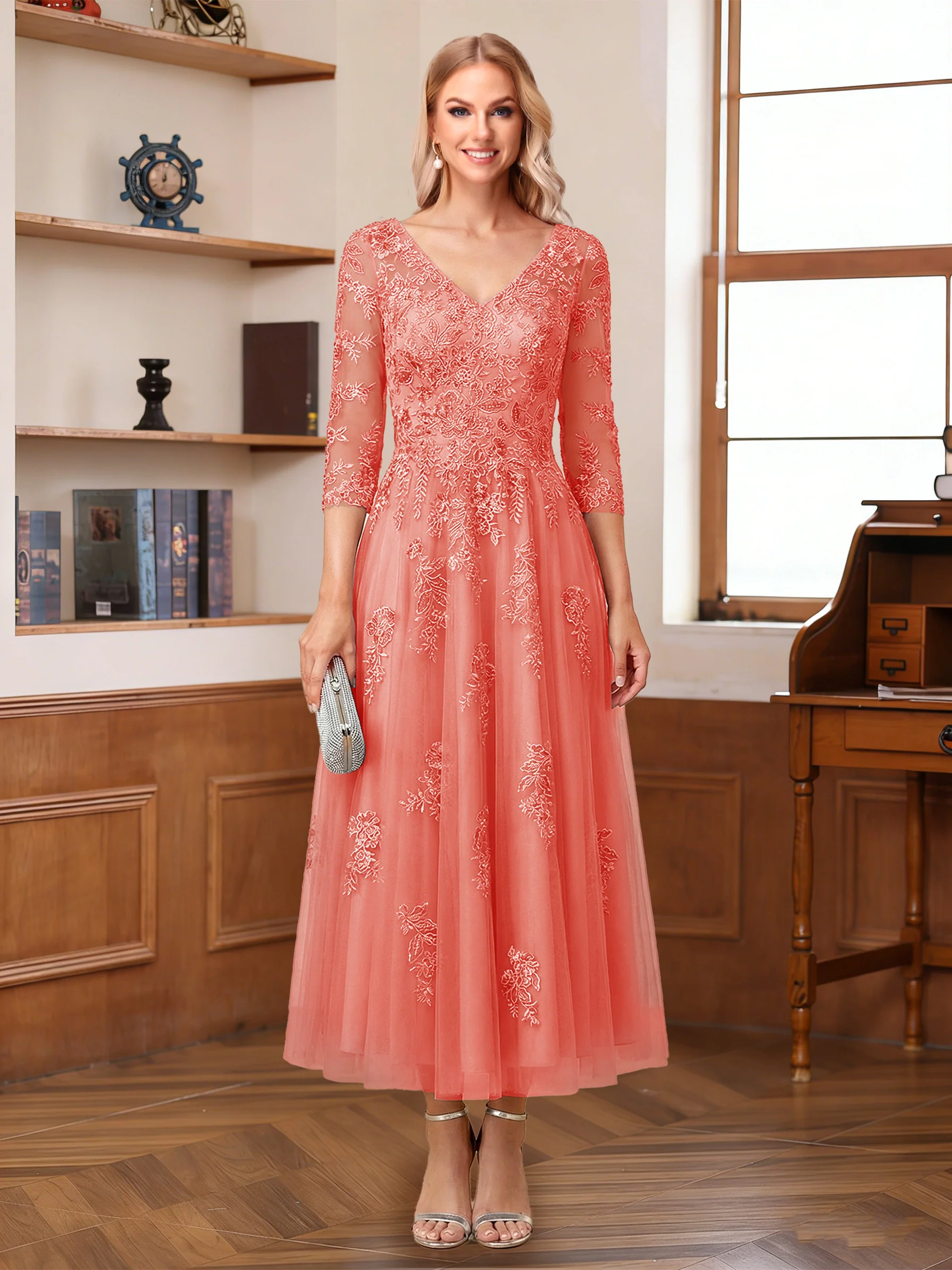 Product image 37