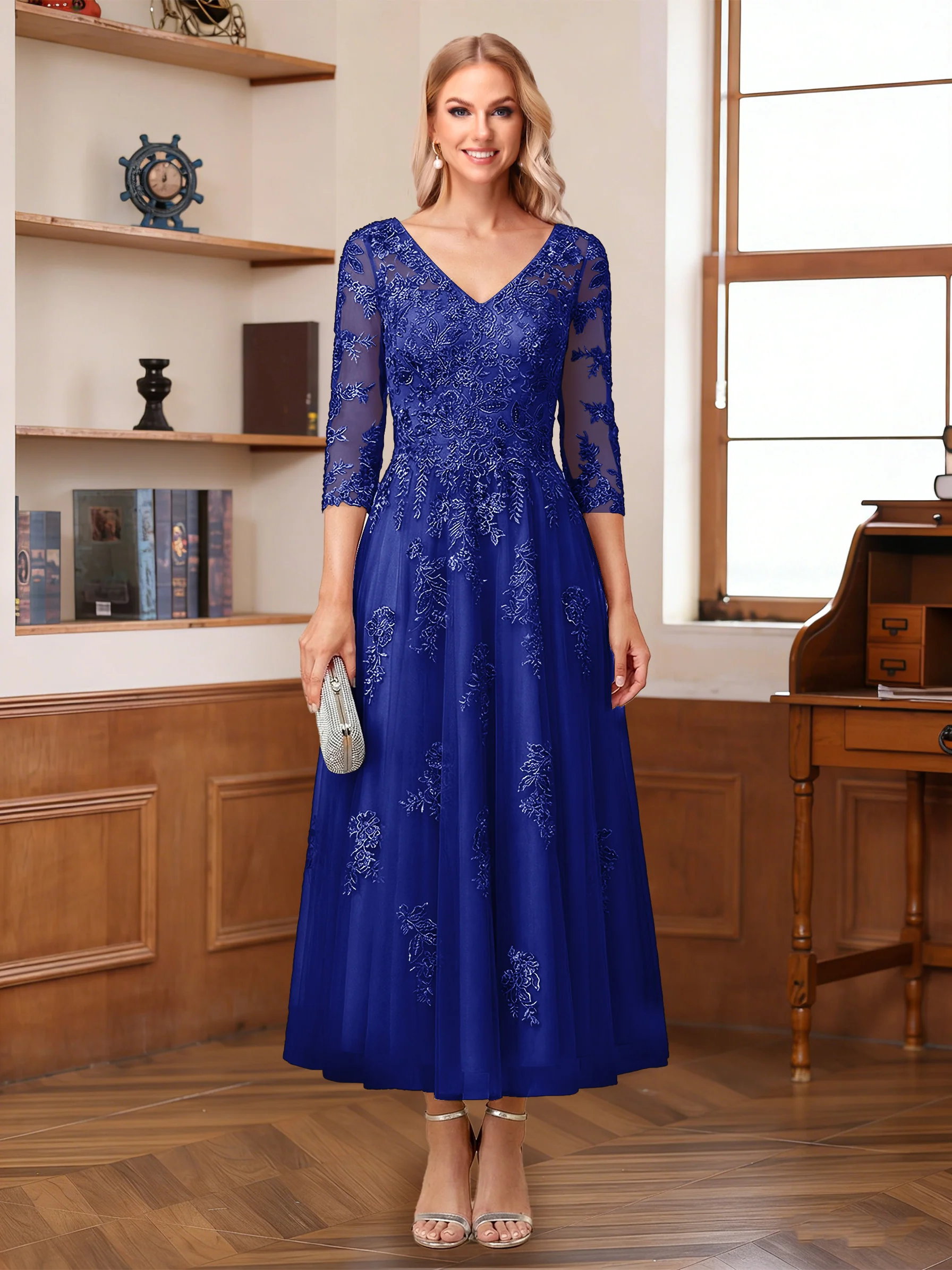 Product image 39