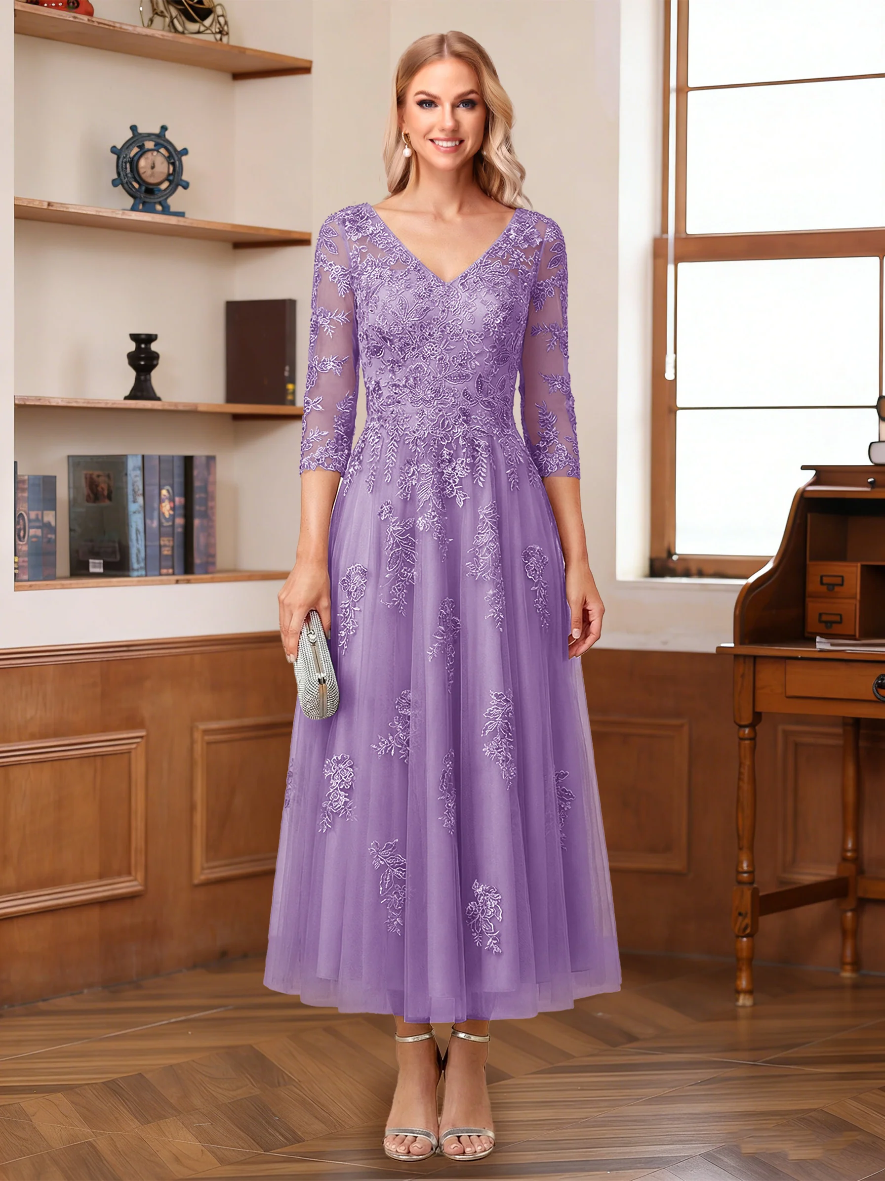 Product image 41