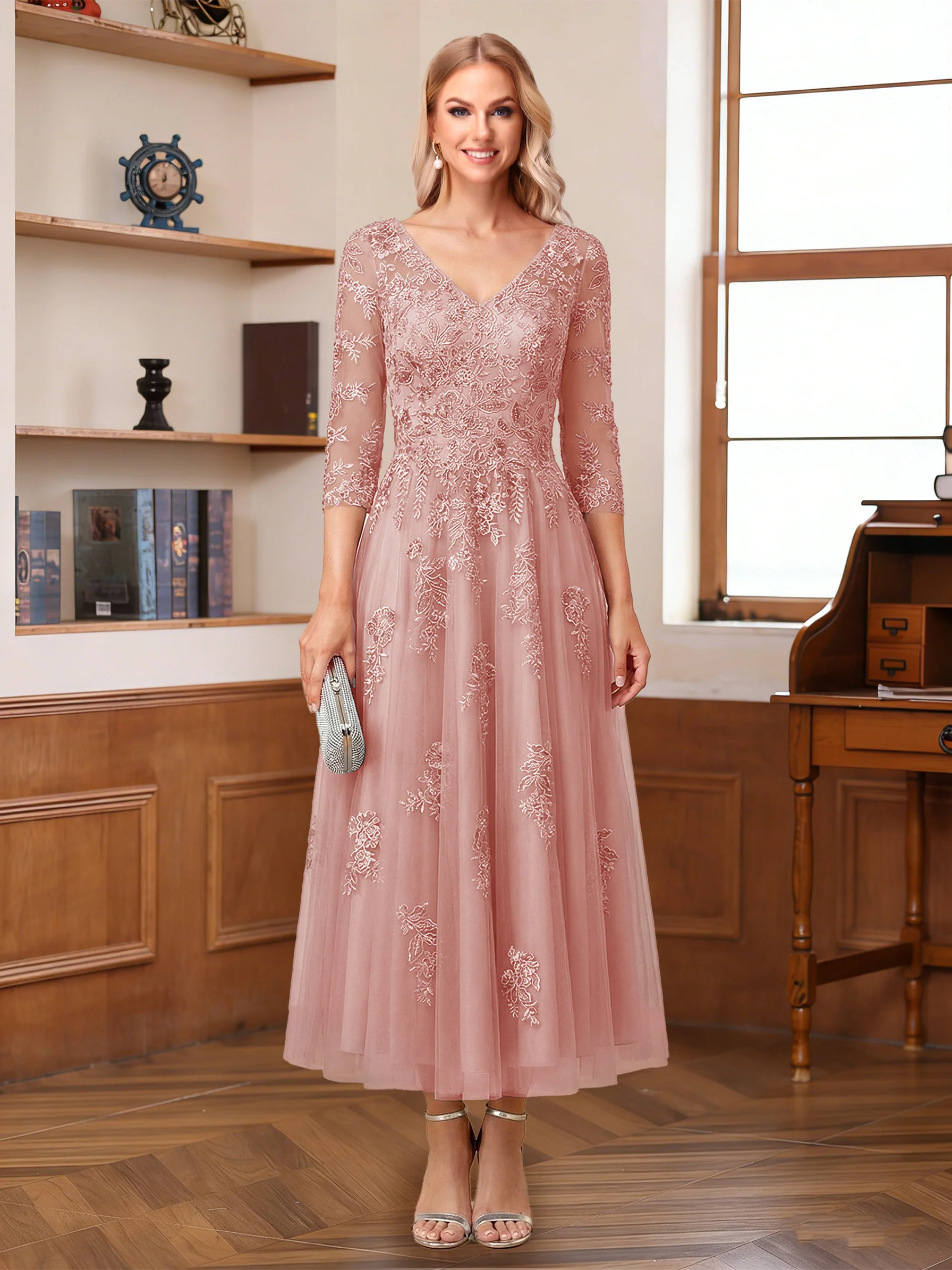 Product image 42