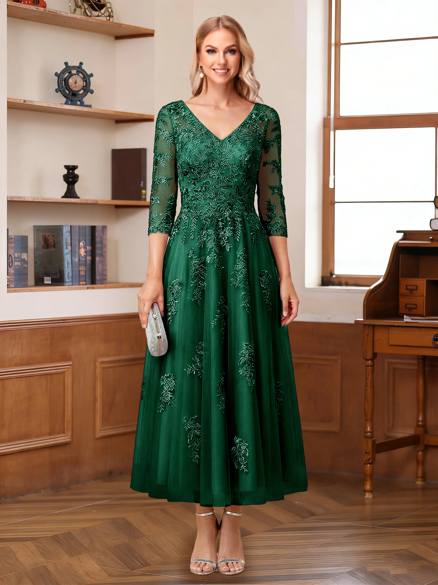 Product image 43