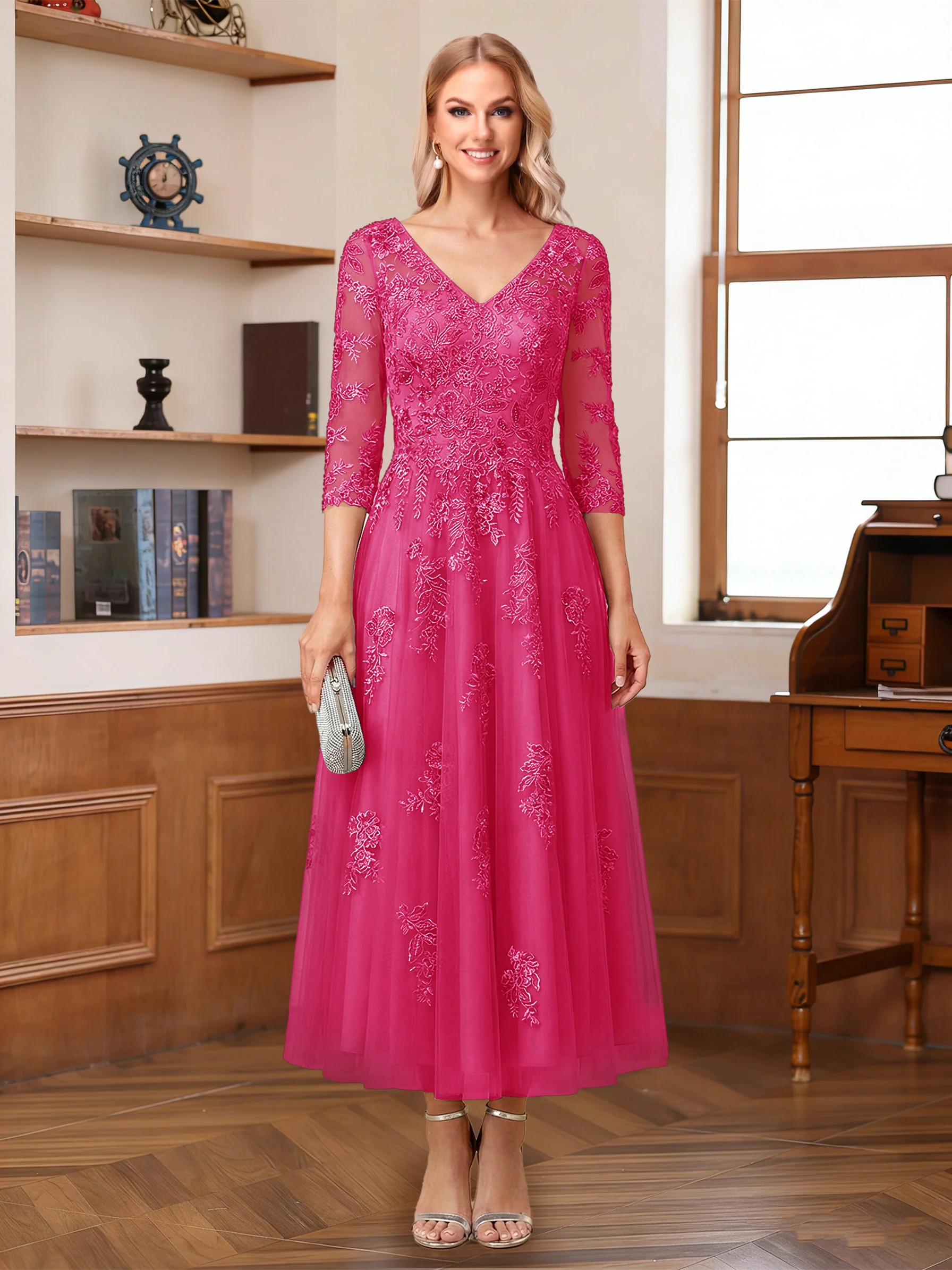 Product image 44