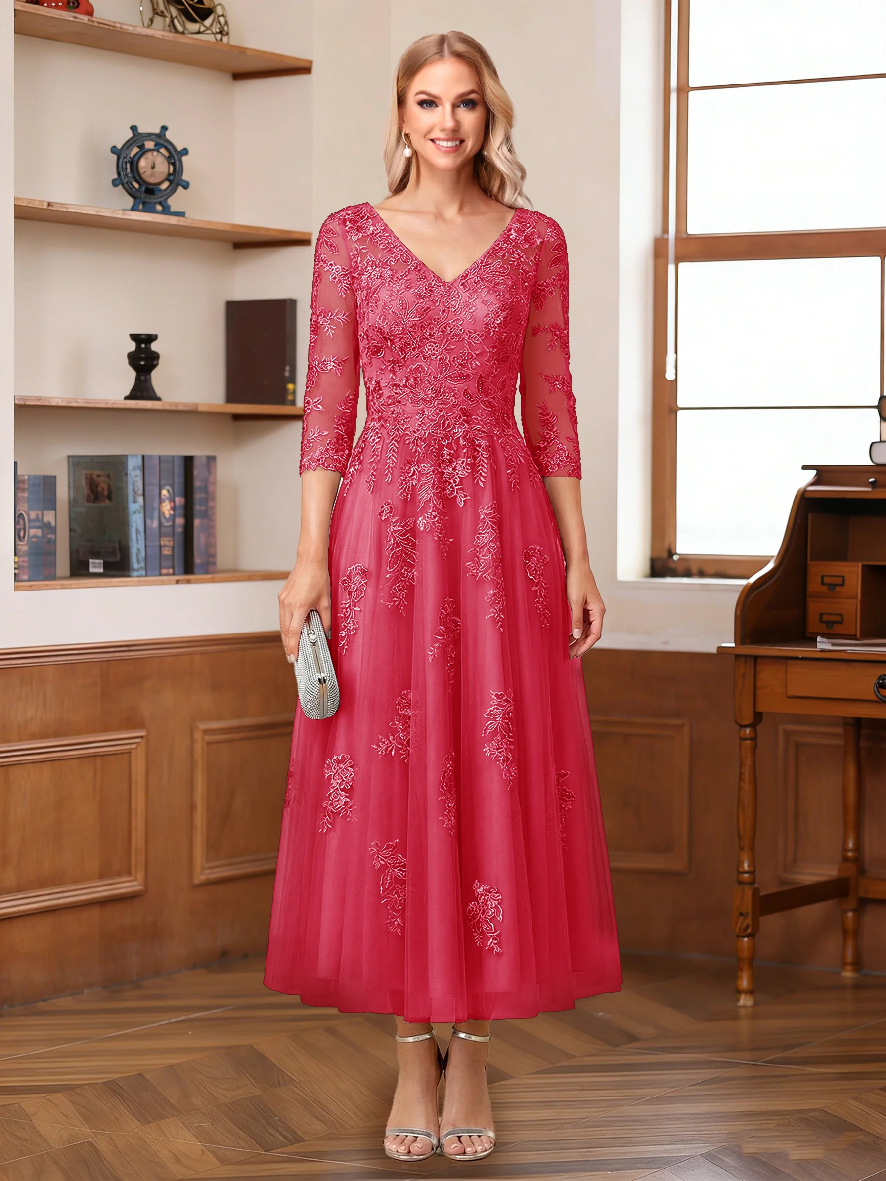Product image 45