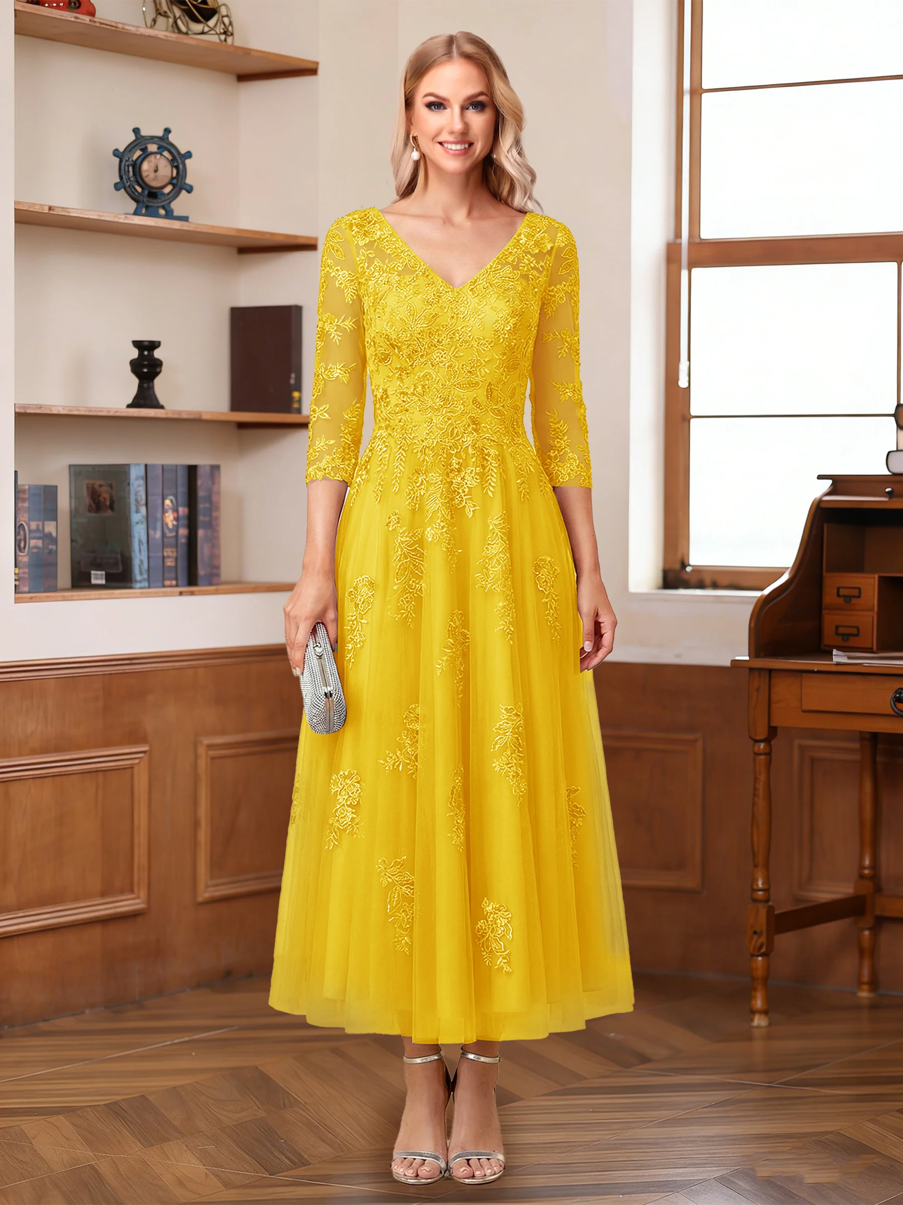 Product image 46