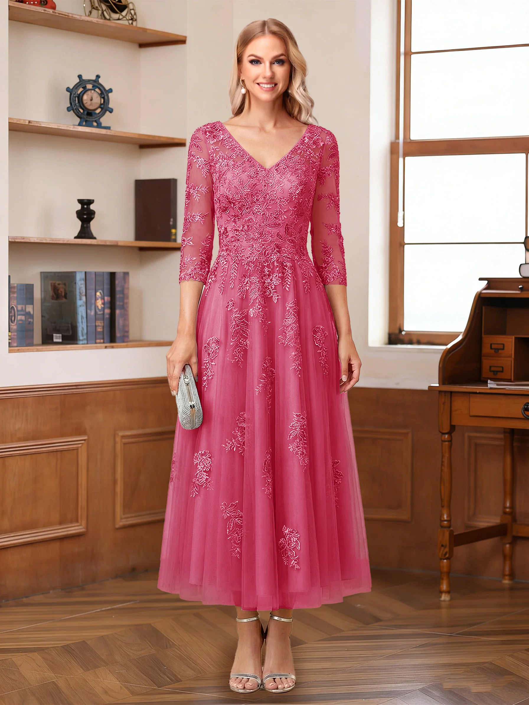 Product image 47