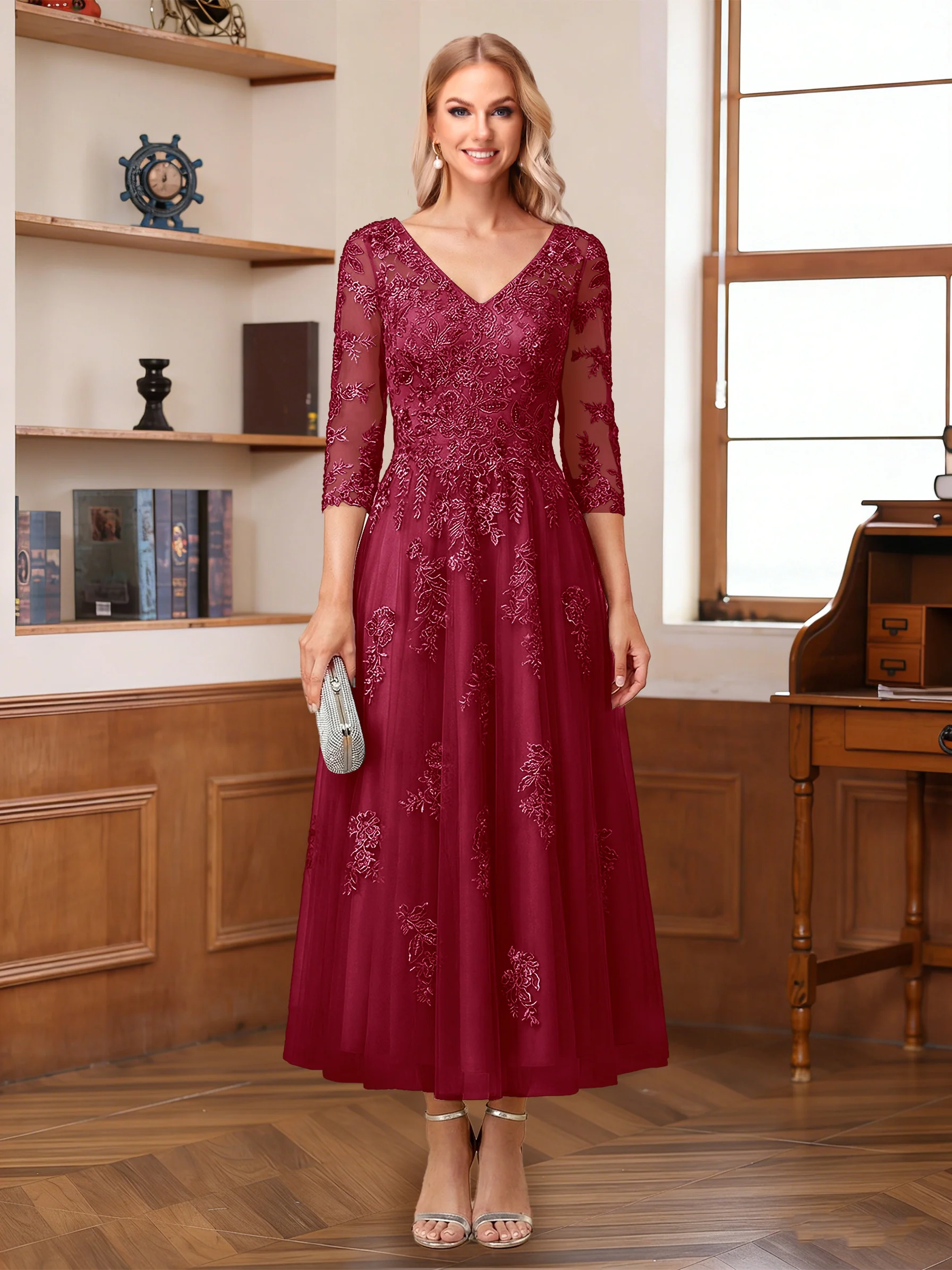 Product image 49