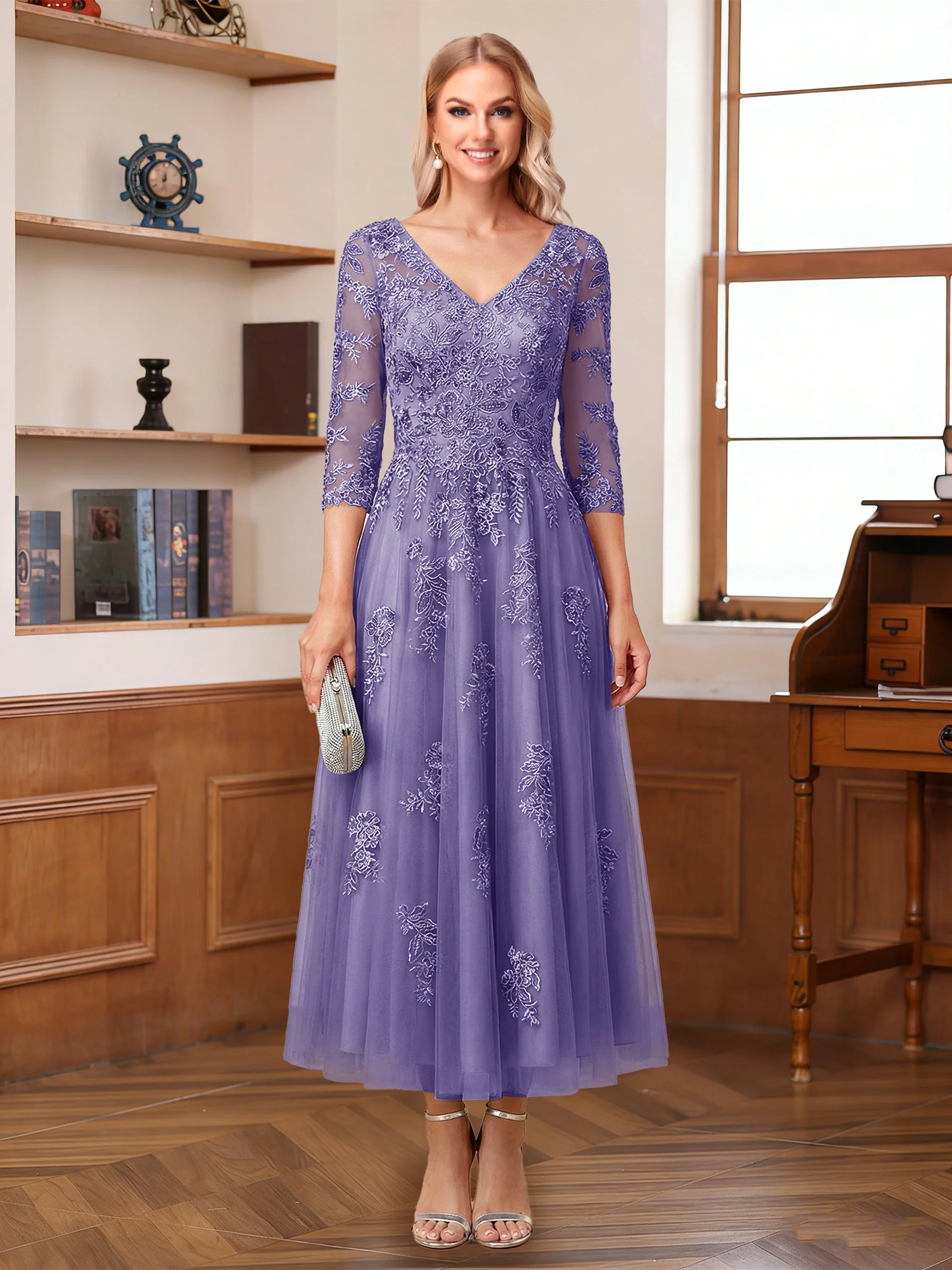 Product image 50