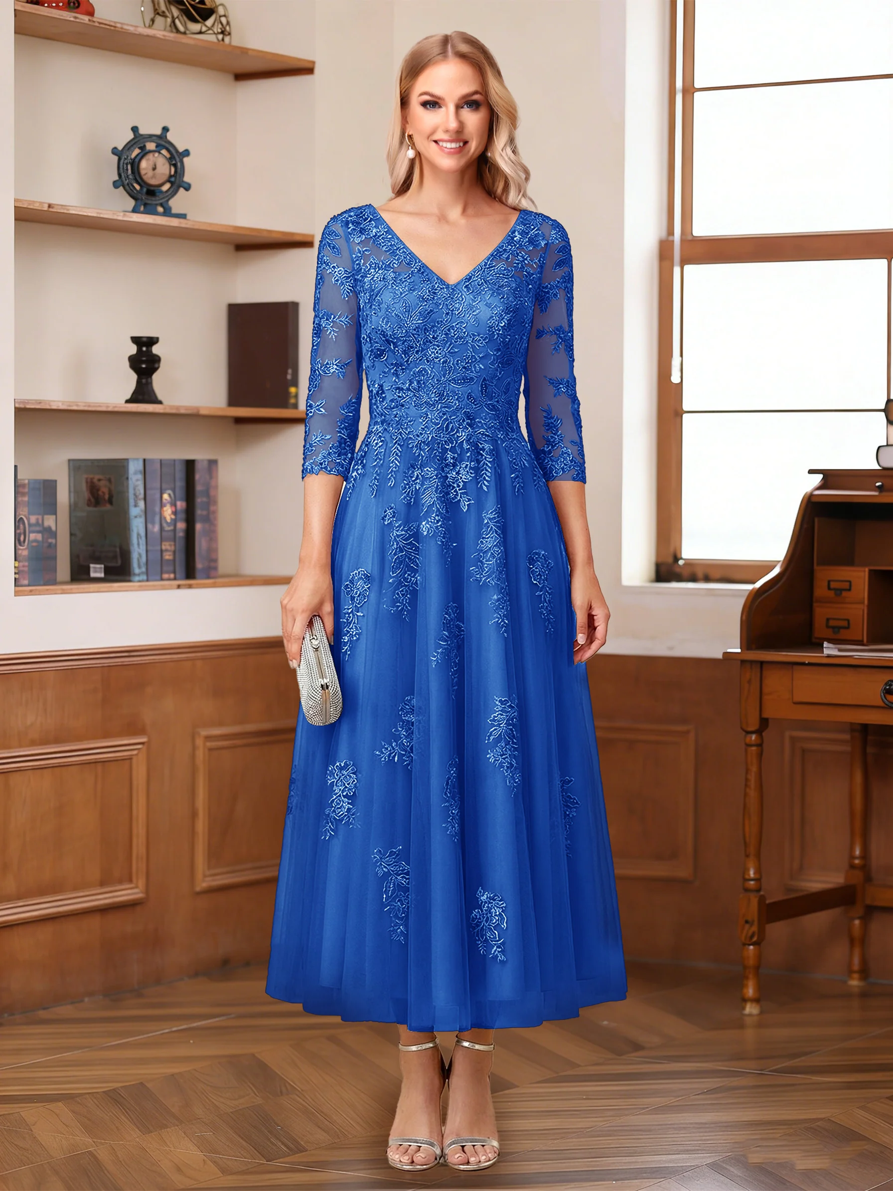 Product image 51