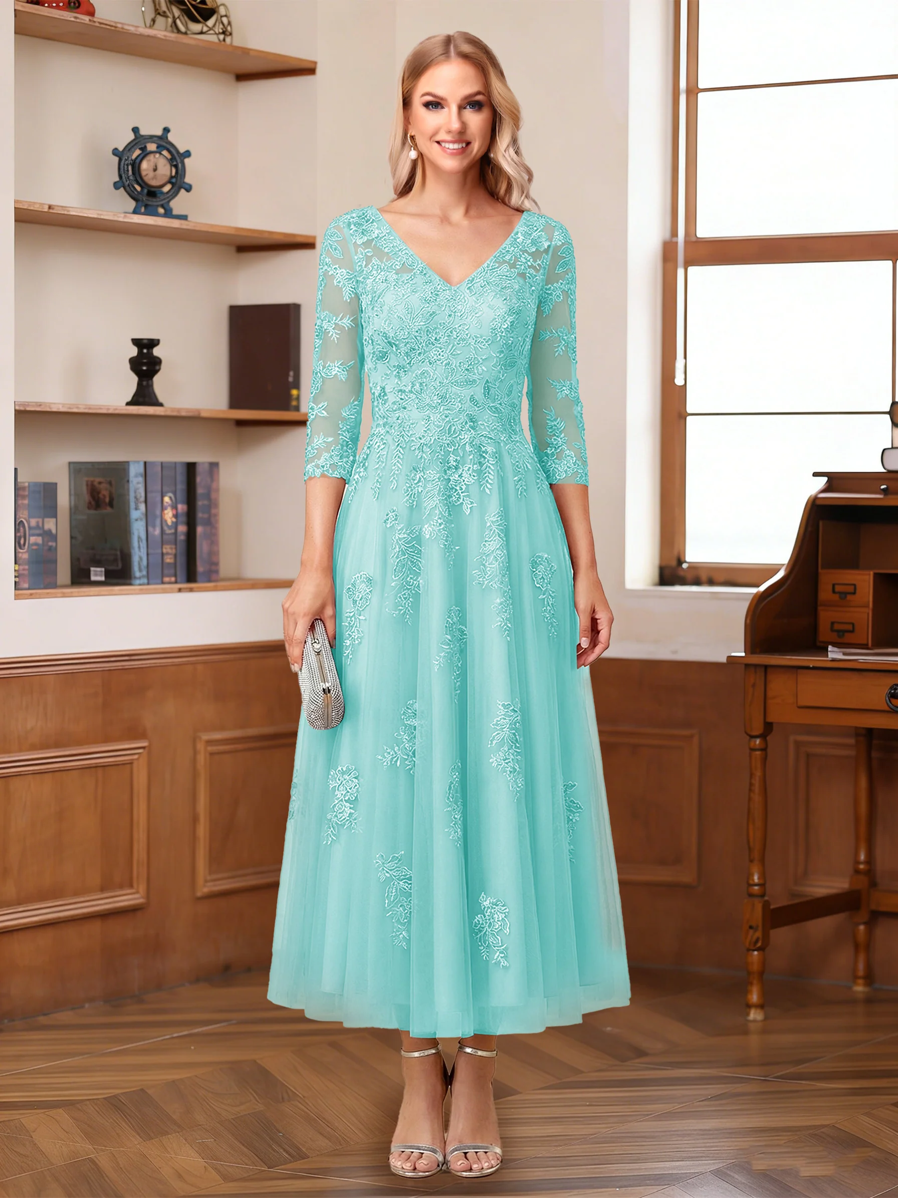Product image 52