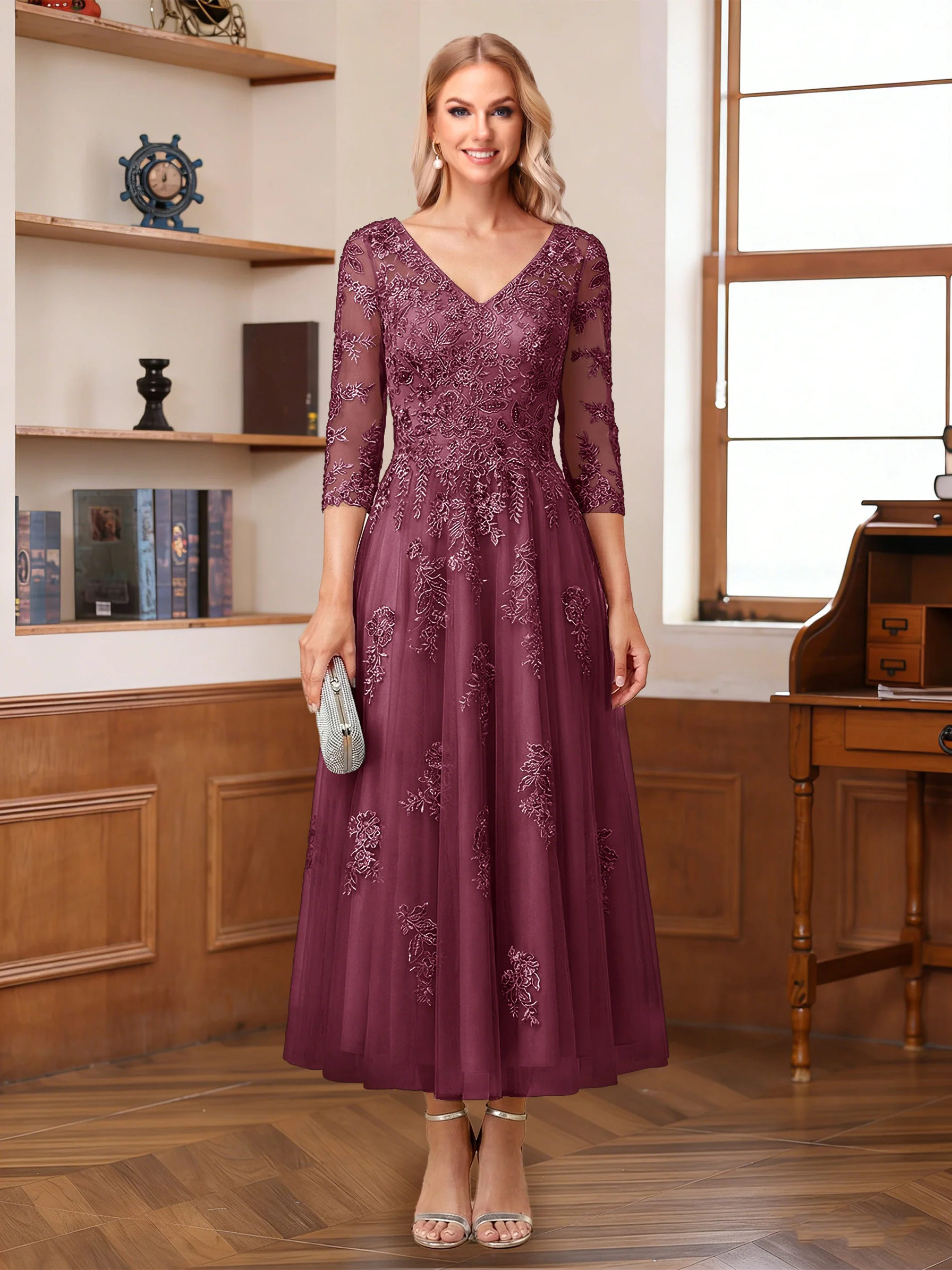 Product image 53